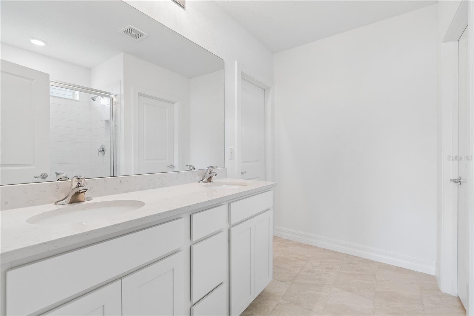 NORTH PARK ISLE PH 1A - Residential