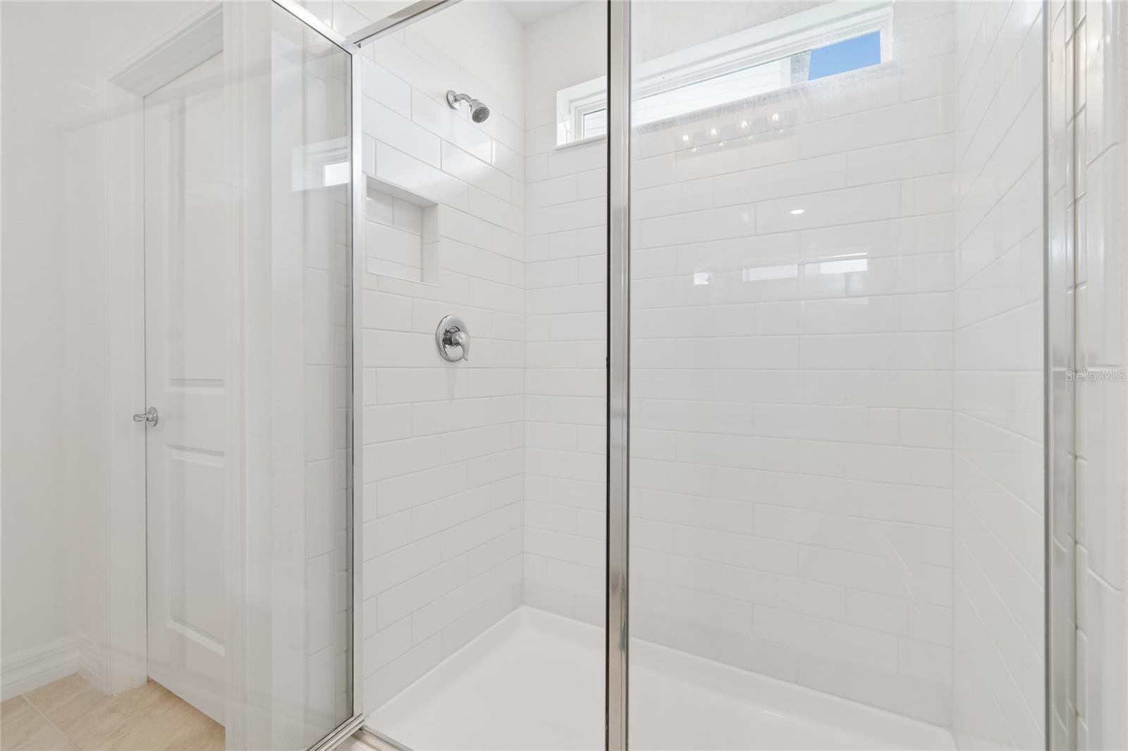 NORTH PARK ISLE PH 1A - Residential