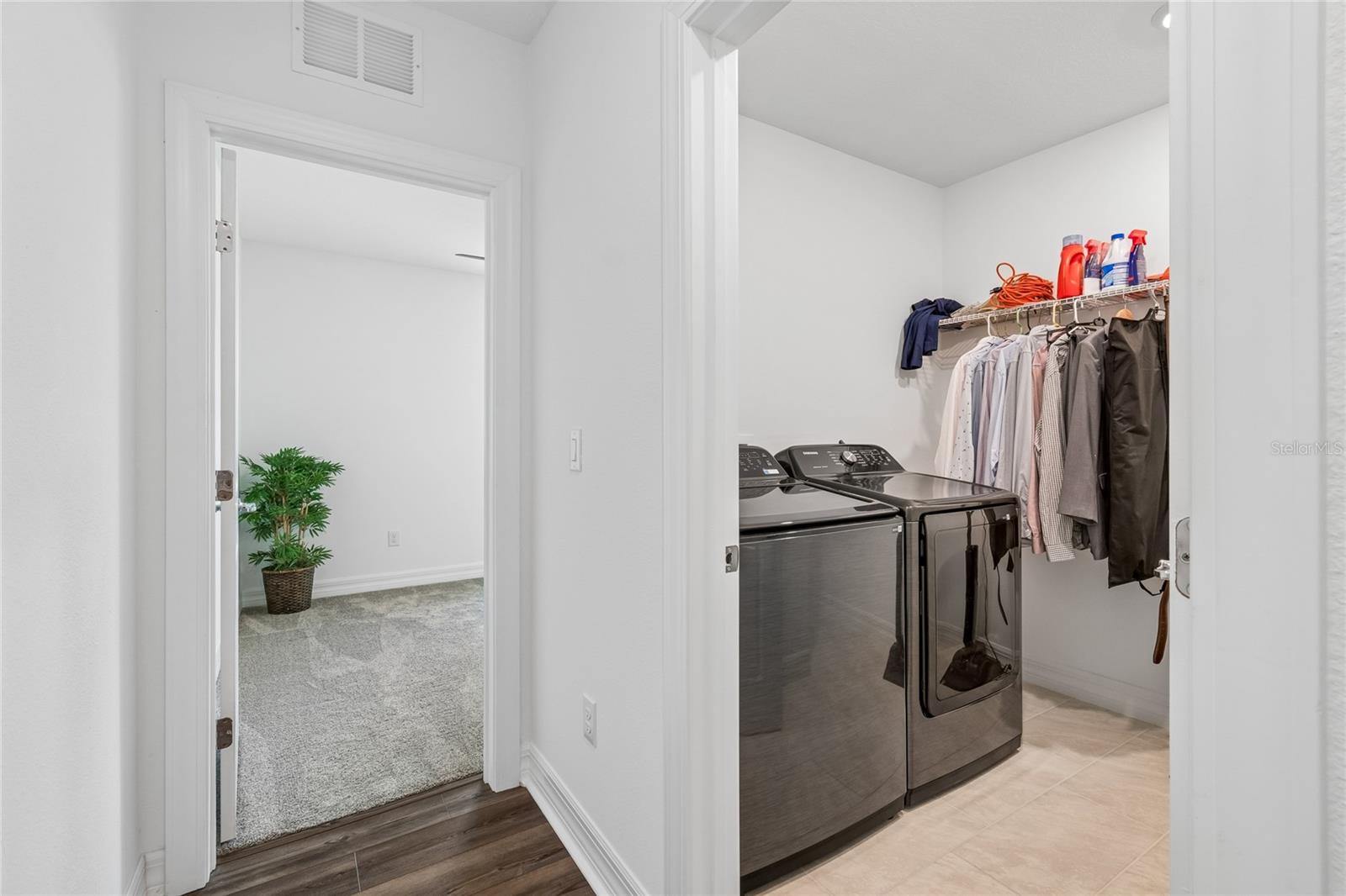 NORTH PARK ISLE PH 1A - Residential