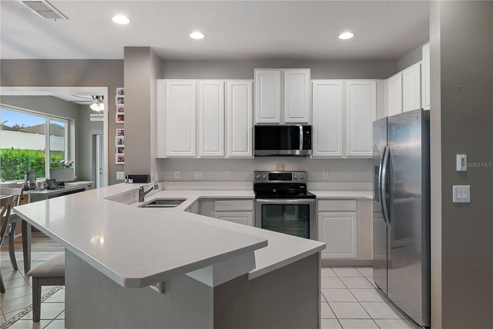 CLERMONT BEACON RIDGE AT LEGENDS PH 05 LO - Residential