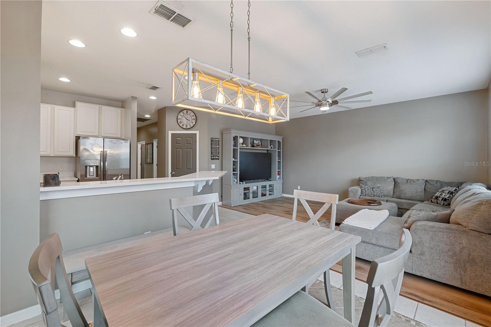 CLERMONT BEACON RIDGE AT LEGENDS PH 05 LO - Residential