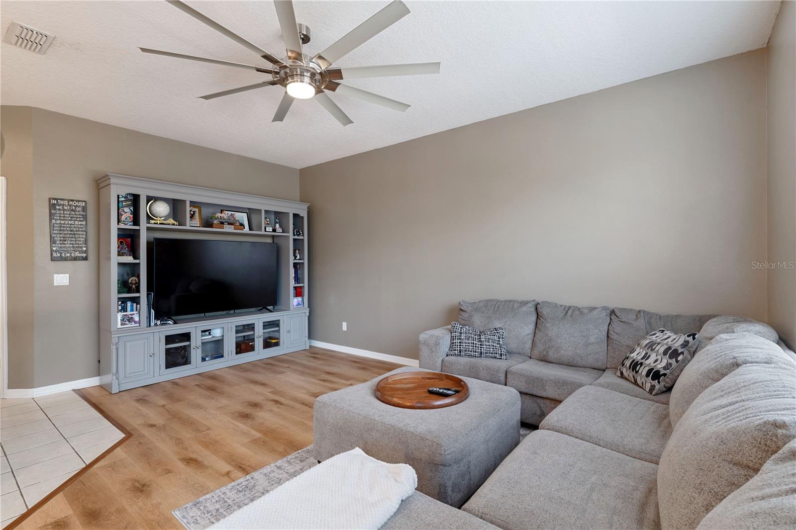 CLERMONT BEACON RIDGE AT LEGENDS PH 05 LO - Residential
