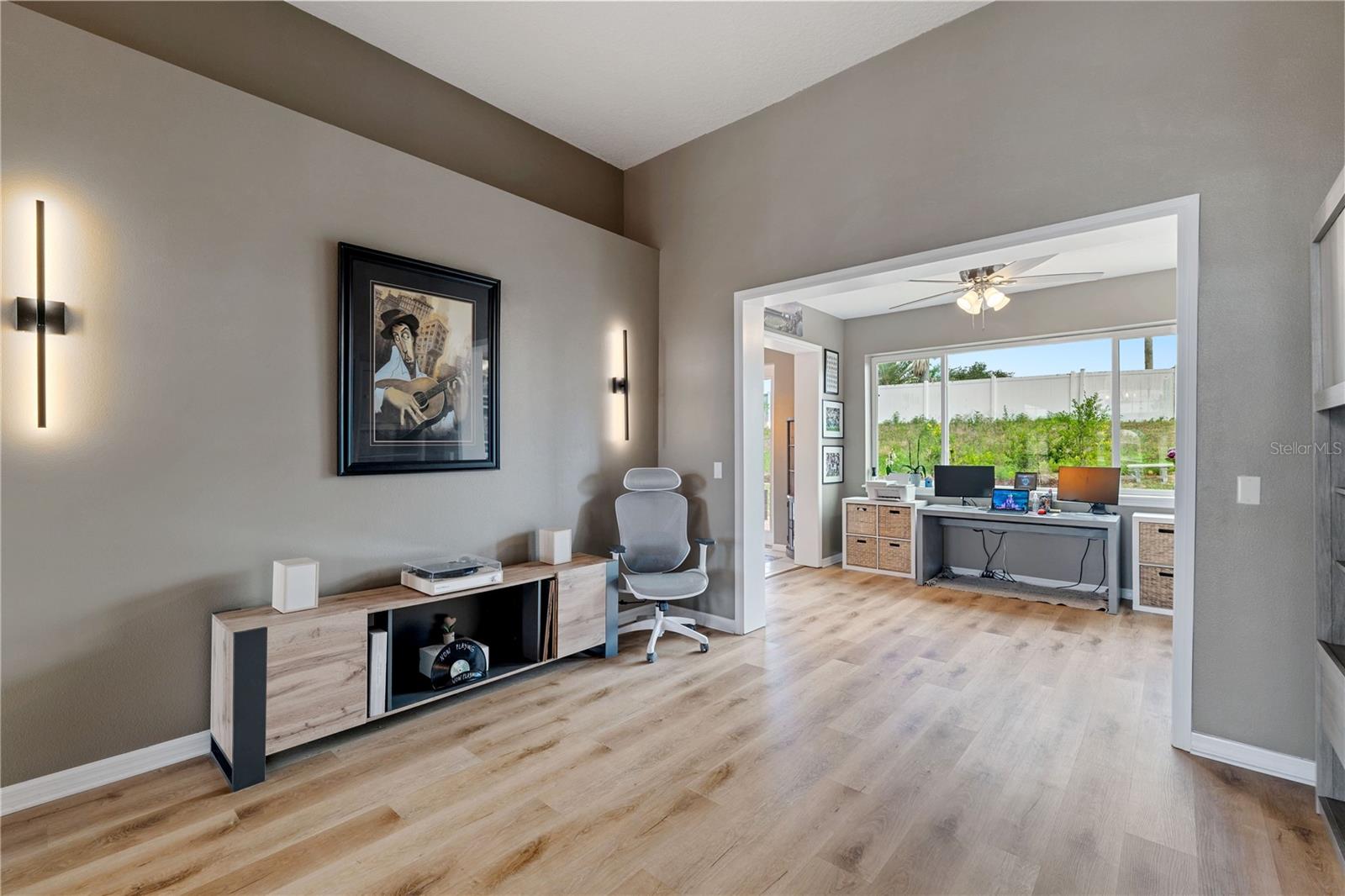 CLERMONT BEACON RIDGE AT LEGENDS PH 05 LO - Residential