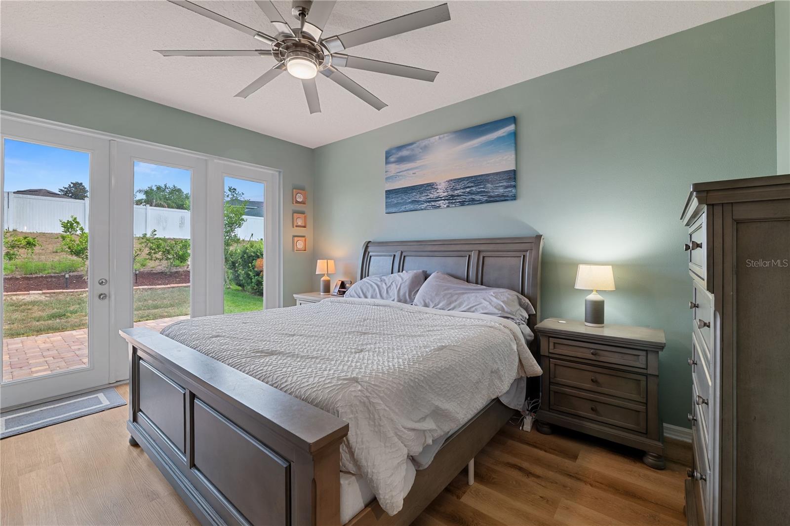 CLERMONT BEACON RIDGE AT LEGENDS PH 05 LO - Residential