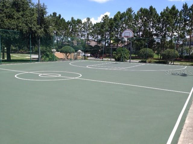 CLERMONT BEACON RIDGE AT LEGENDS PH 05 LO - Residential