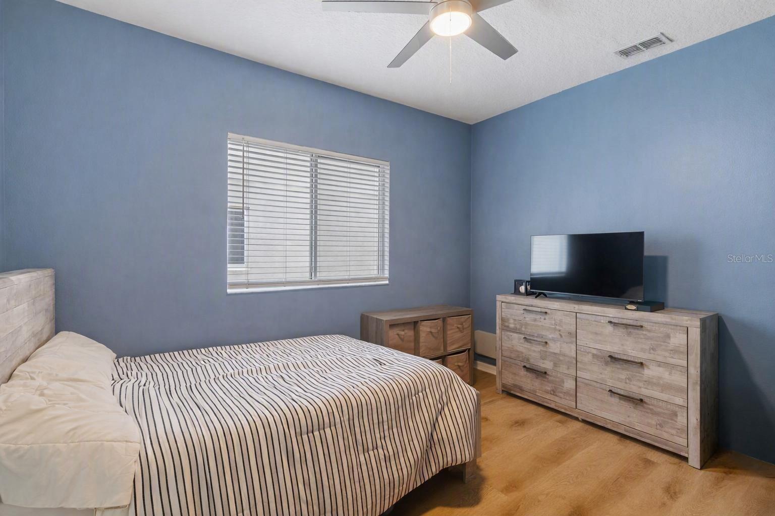 CLERMONT BEACON RIDGE AT LEGENDS PH 05 LO - Residential