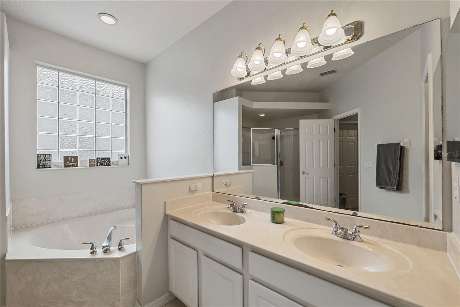 CLERMONT BEACON RIDGE AT LEGENDS PH 05 LO - Residential