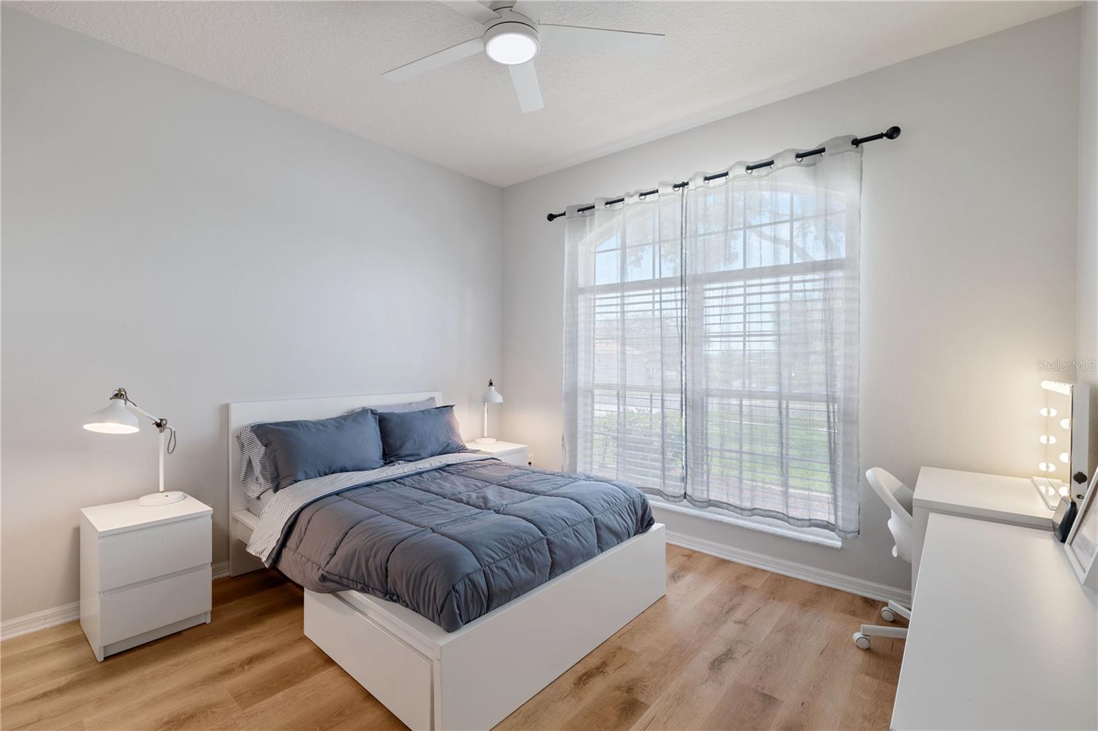 CLERMONT BEACON RIDGE AT LEGENDS PH 05 LO - Residential