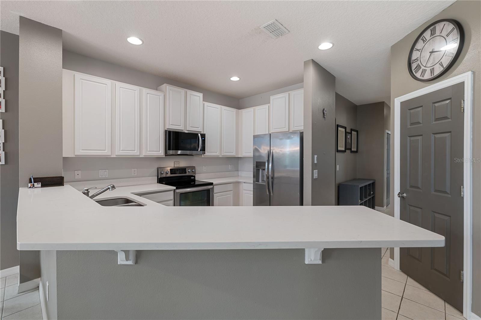 CLERMONT BEACON RIDGE AT LEGENDS PH 05 LO - Residential