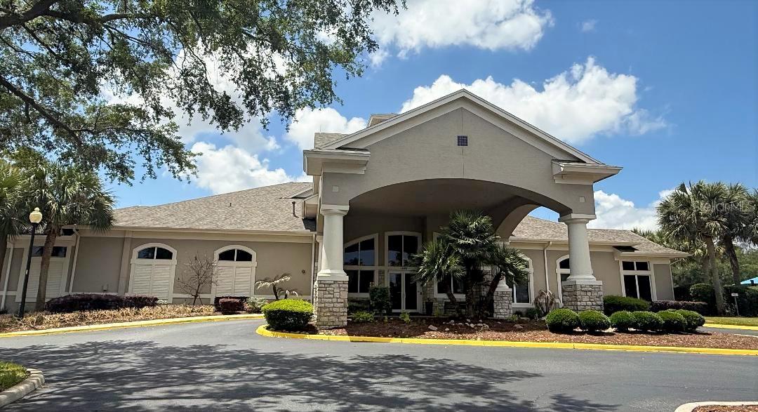 CLERMONT BEACON RIDGE AT LEGENDS PH 05 LO - Residential