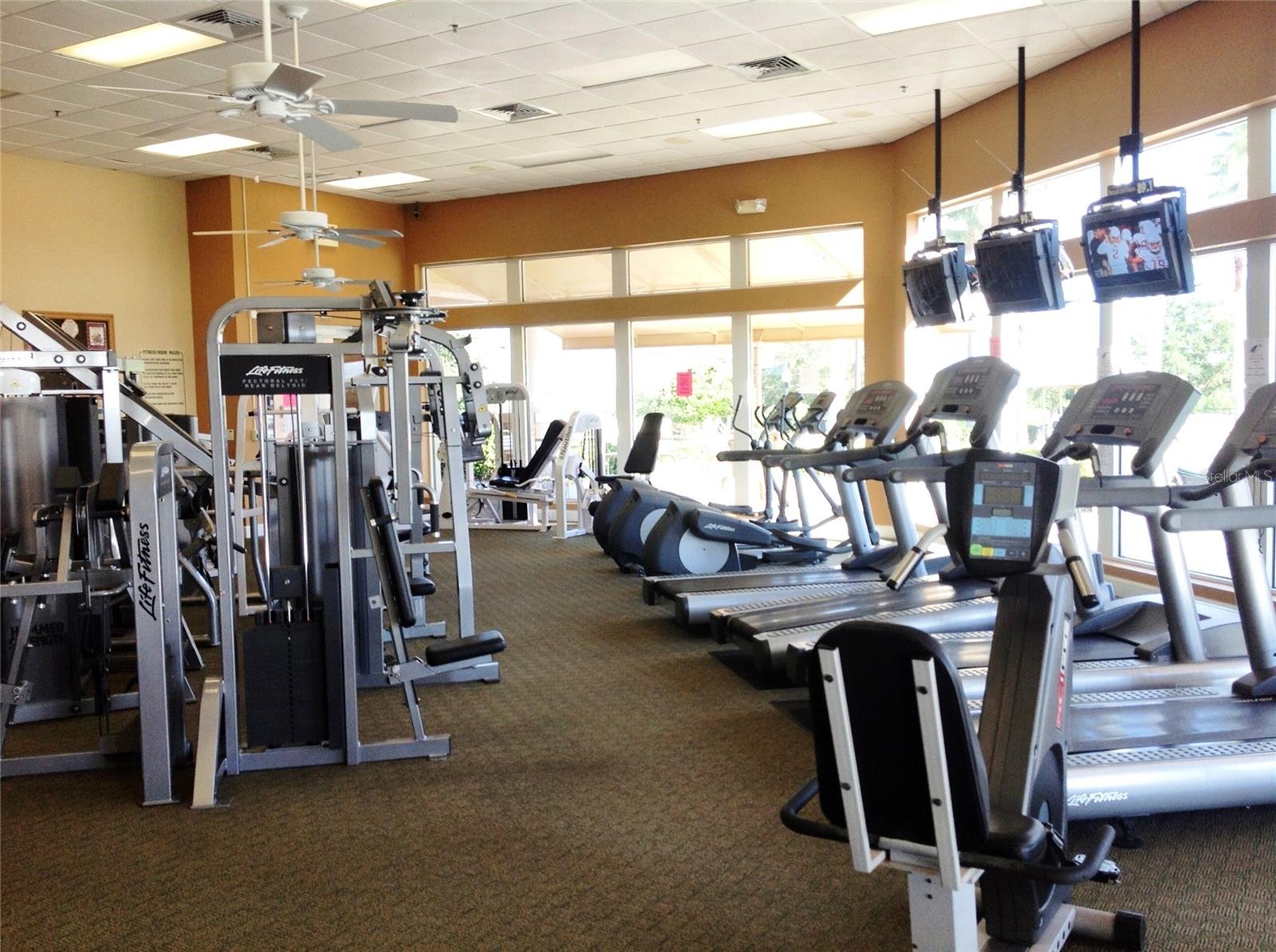 CLERMONT BEACON RIDGE AT LEGENDS PH 05 LO - Residential