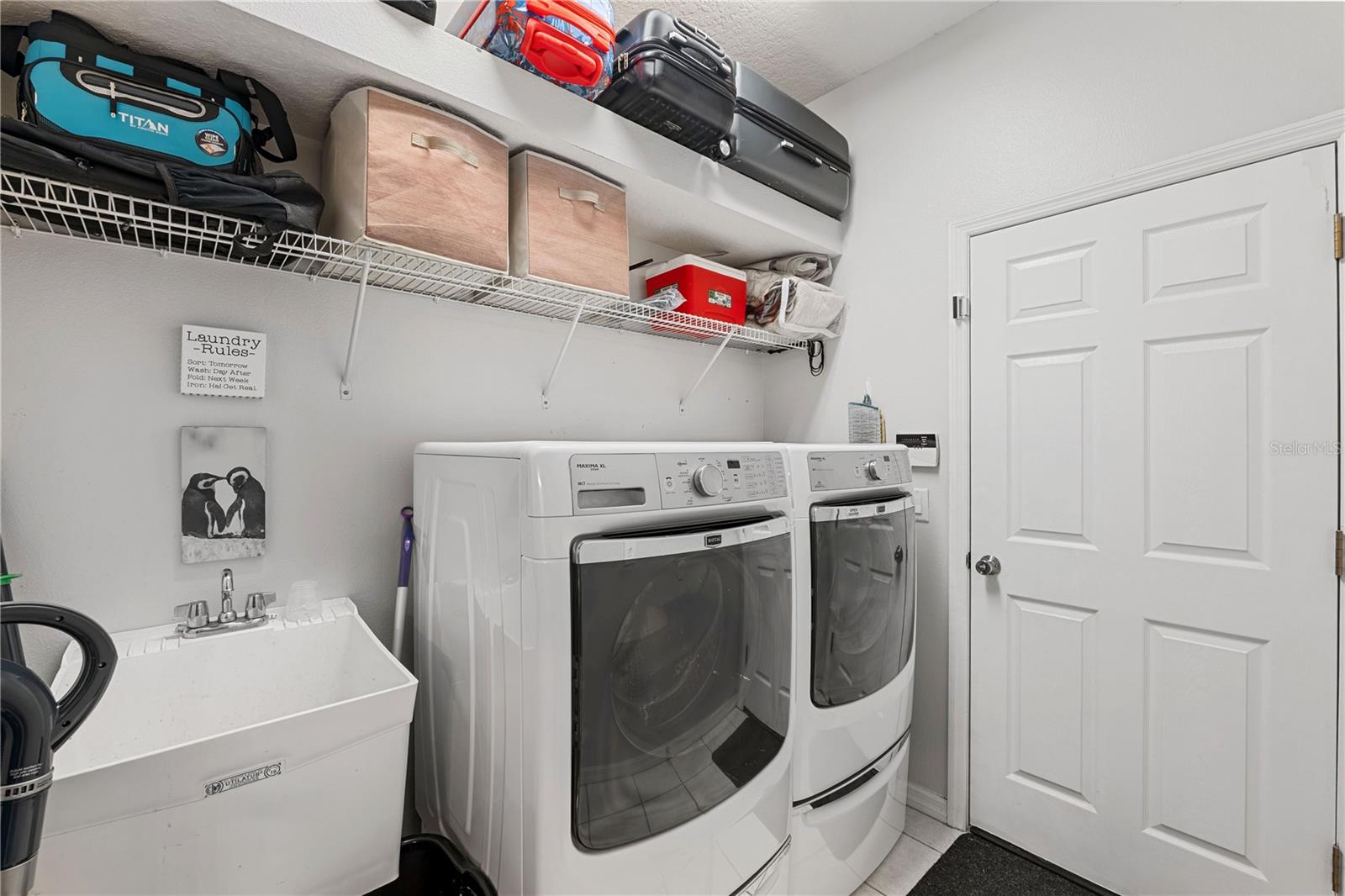 CLERMONT BEACON RIDGE AT LEGENDS PH 05 LO - Residential