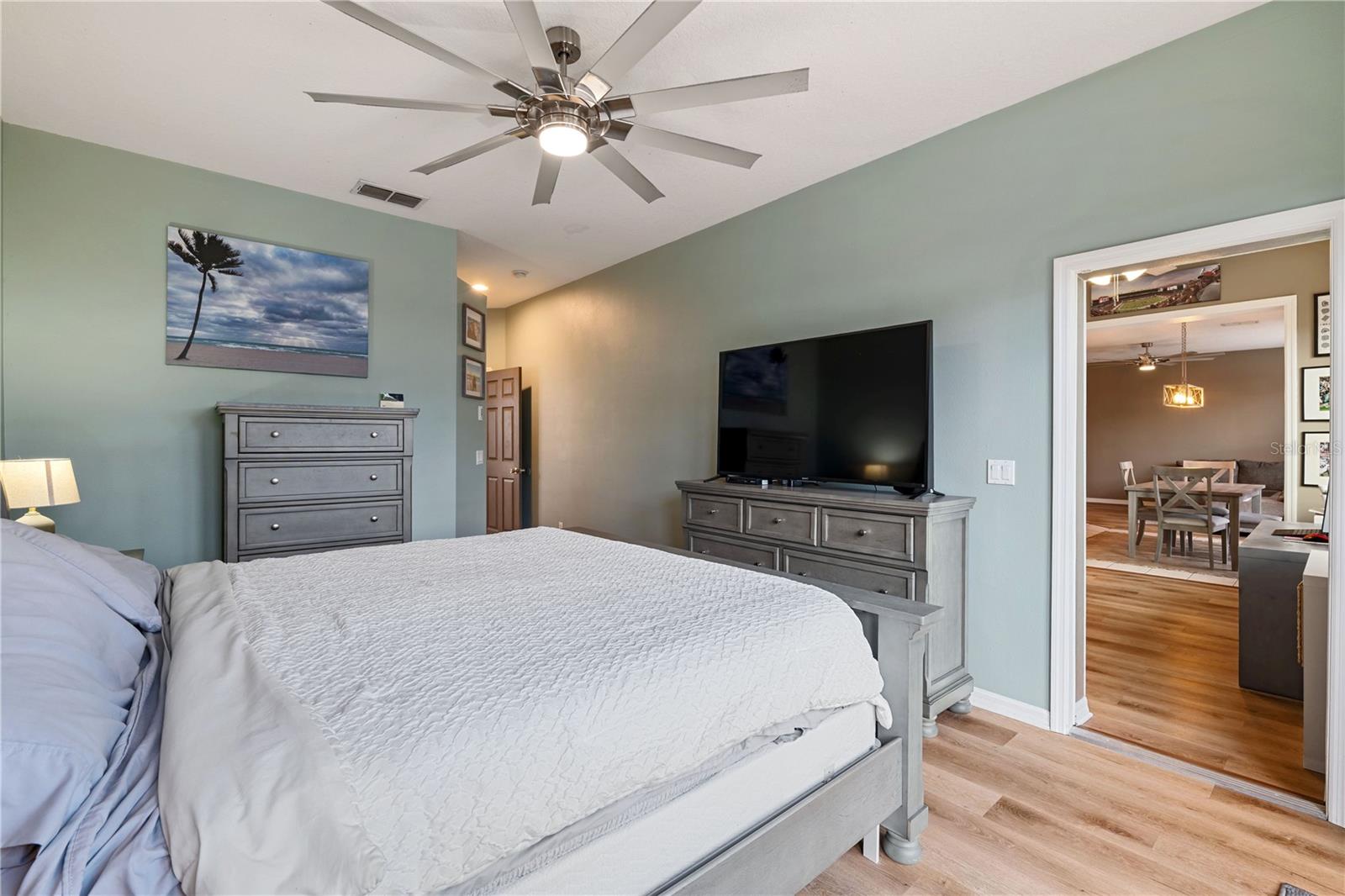 CLERMONT BEACON RIDGE AT LEGENDS PH 05 LO - Residential
