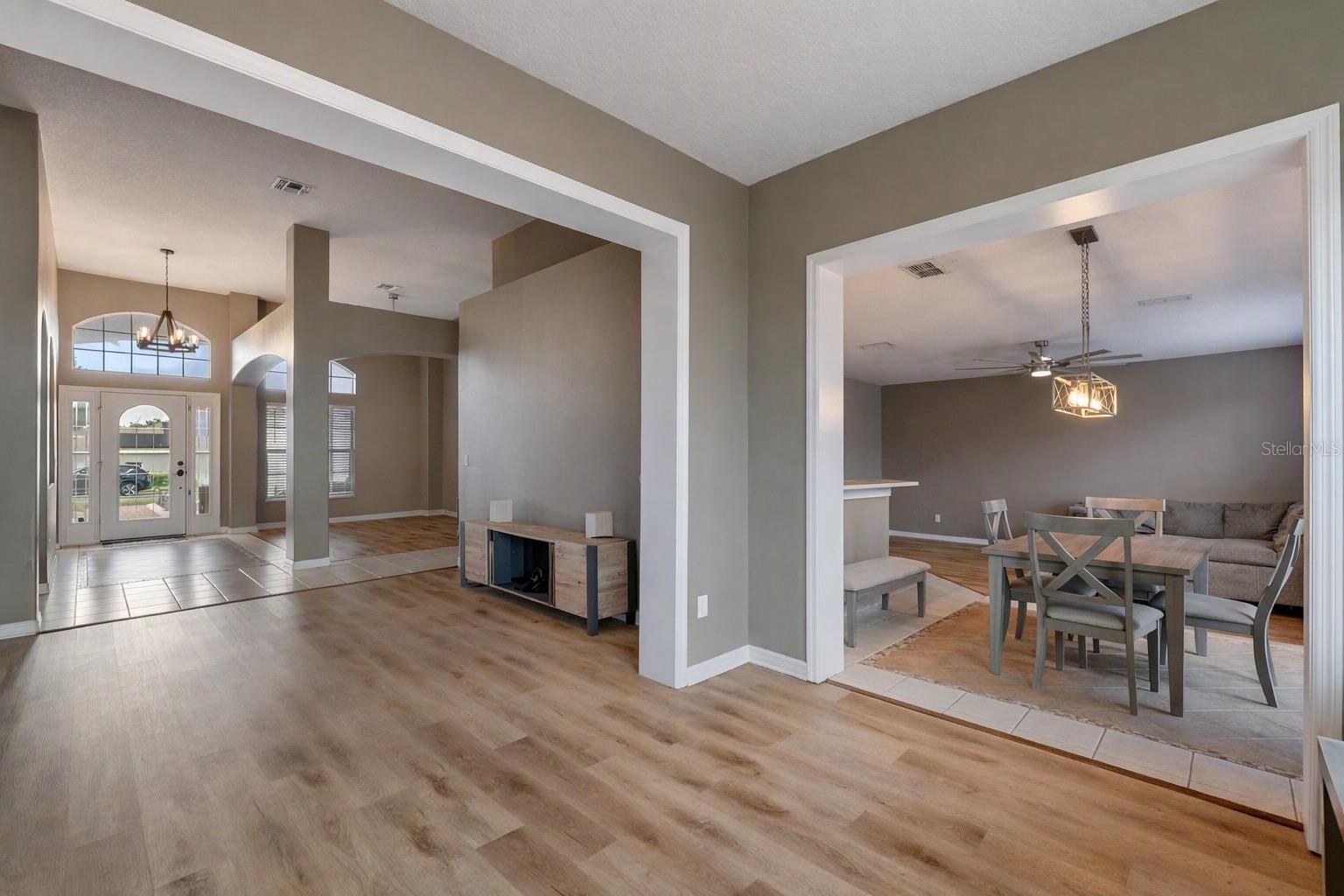 CLERMONT BEACON RIDGE AT LEGENDS PH 05 LO - Residential