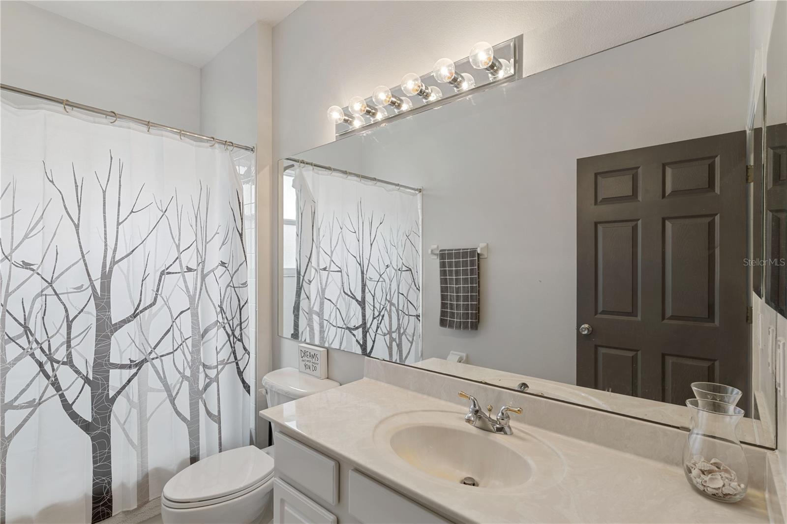 CLERMONT BEACON RIDGE AT LEGENDS PH 05 LO - Residential