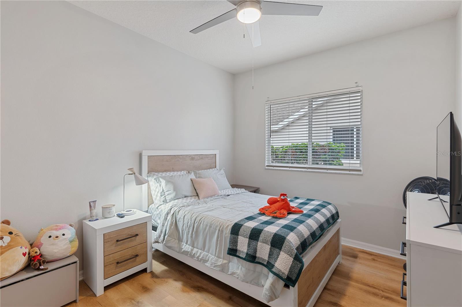 CLERMONT BEACON RIDGE AT LEGENDS PH 05 LO - Residential