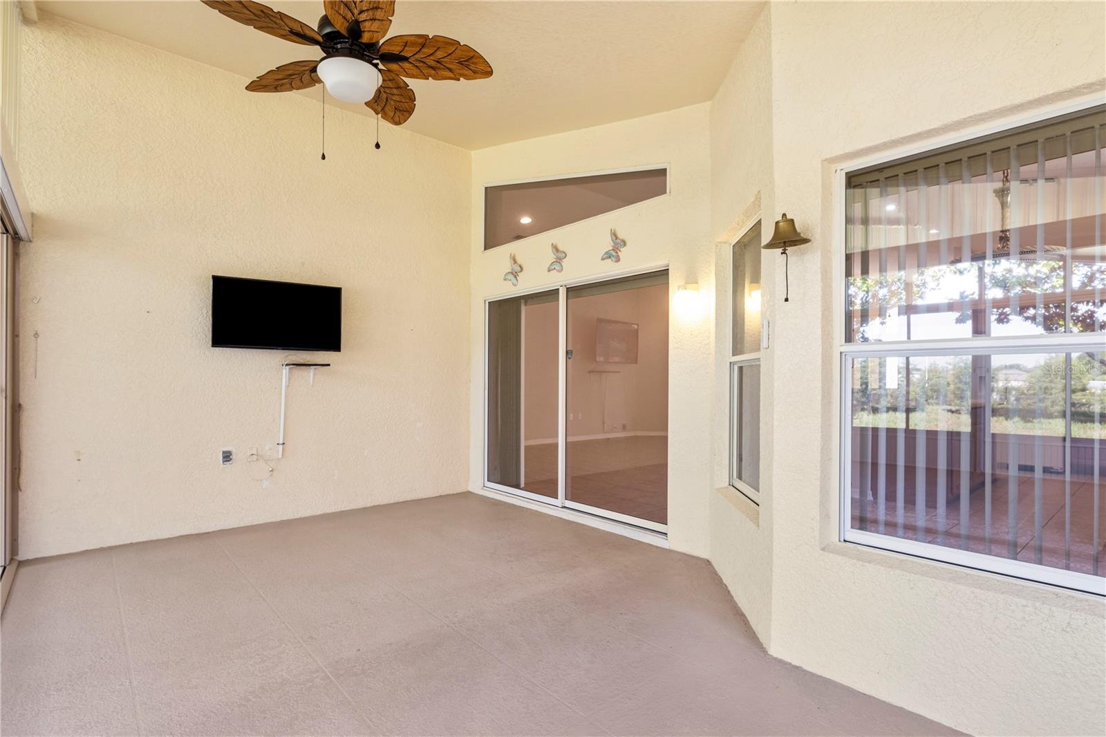 WELLINGTON AT SEVEN HILLS PH 8 - Residential