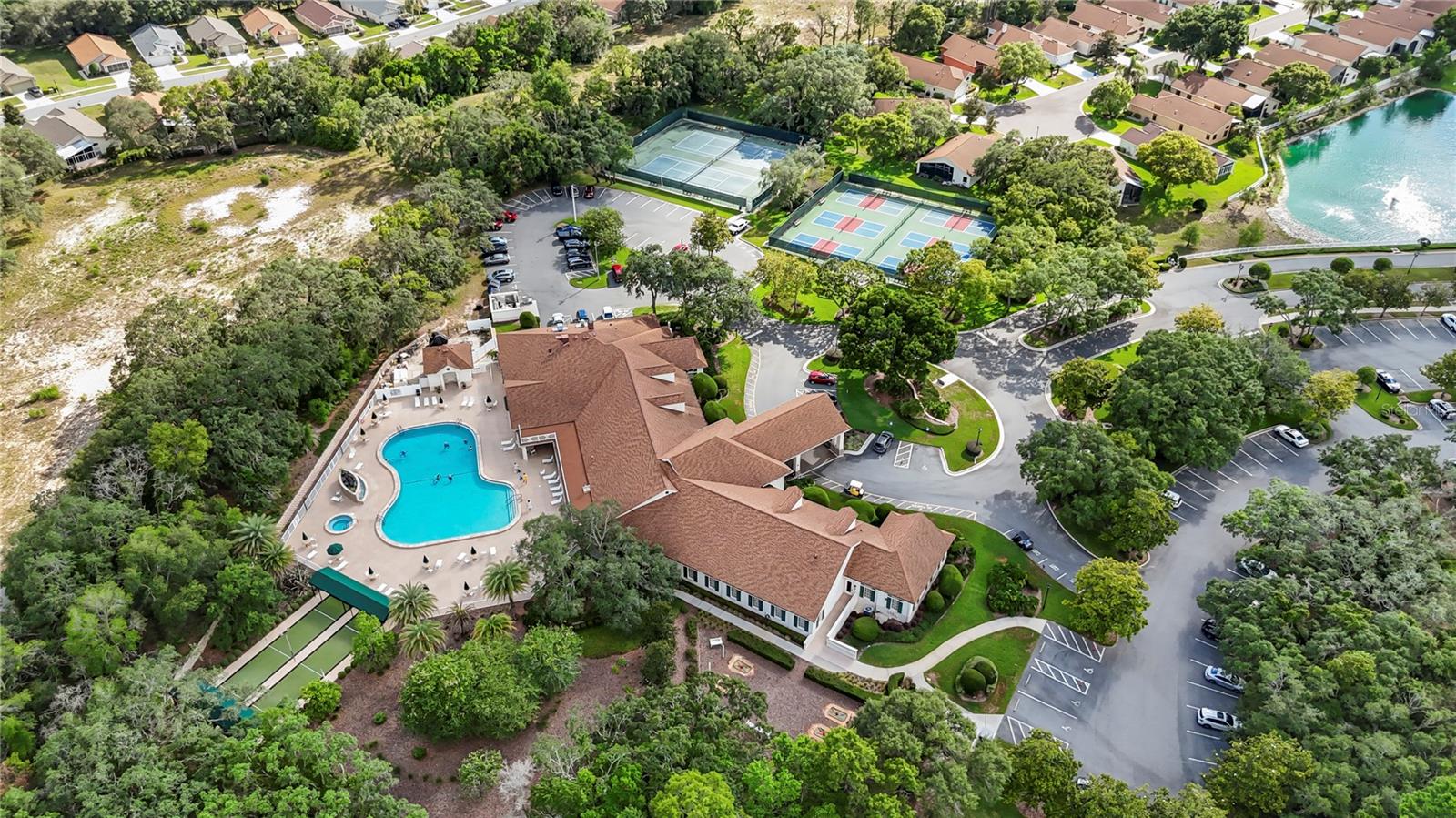 WELLINGTON AT SEVEN HILLS PH 8 - Residential