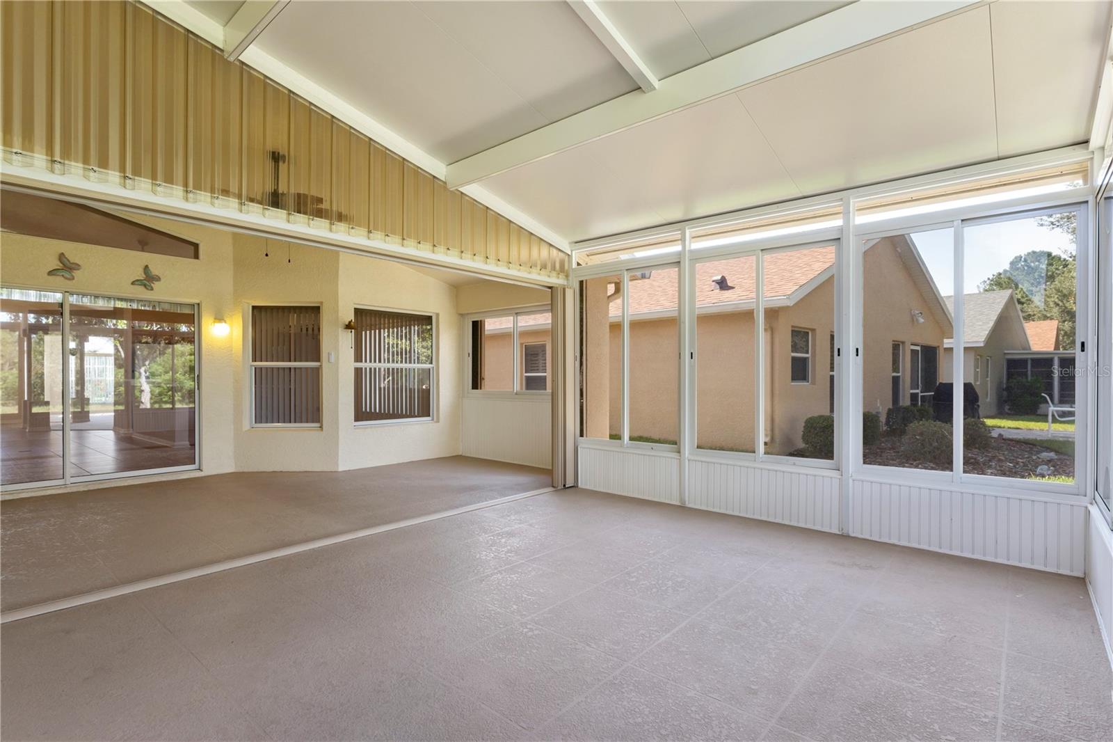 WELLINGTON AT SEVEN HILLS PH 8 - Residential