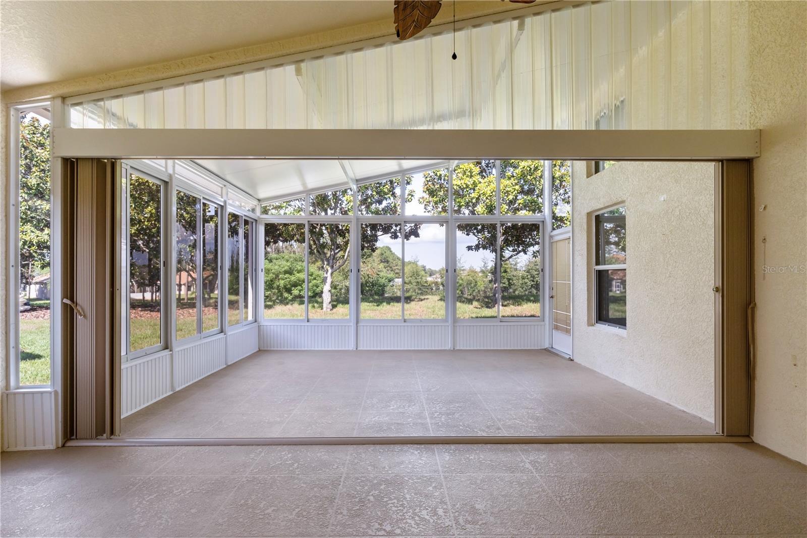WELLINGTON AT SEVEN HILLS PH 8 - Residential