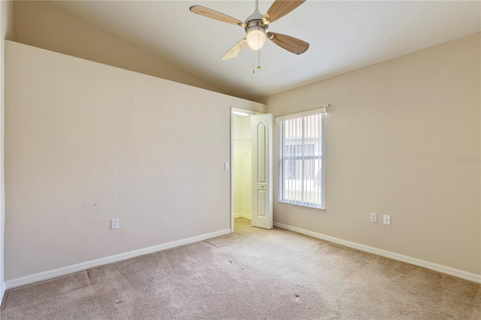 WELLINGTON AT SEVEN HILLS PH 8 - Residential