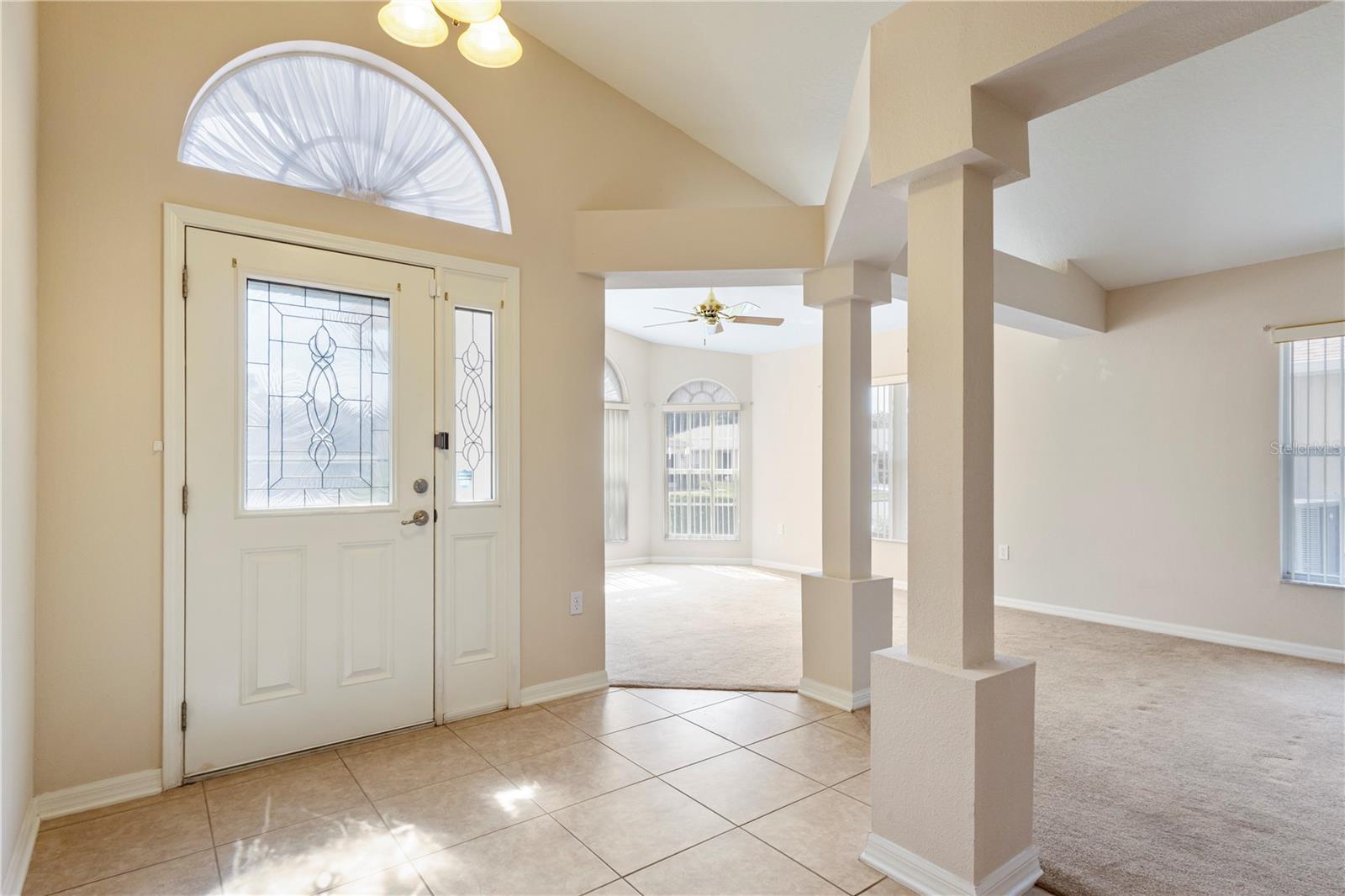 WELLINGTON AT SEVEN HILLS PH 8 - Residential