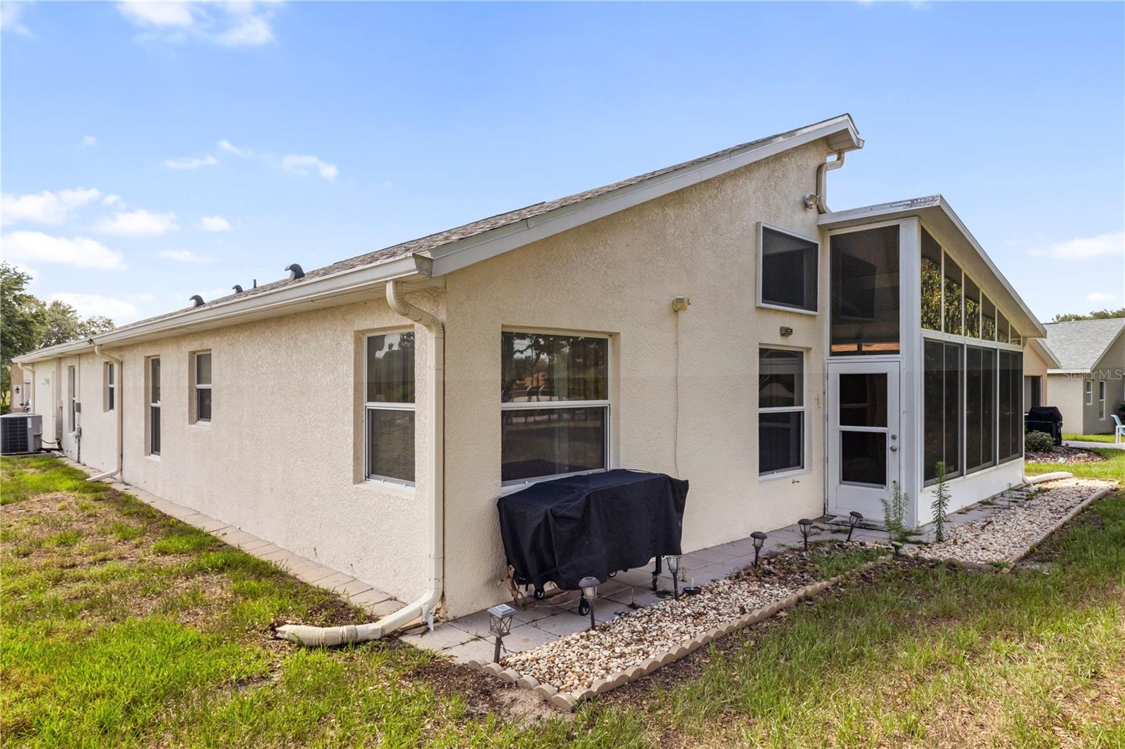 WELLINGTON AT SEVEN HILLS PH 8 - Residential