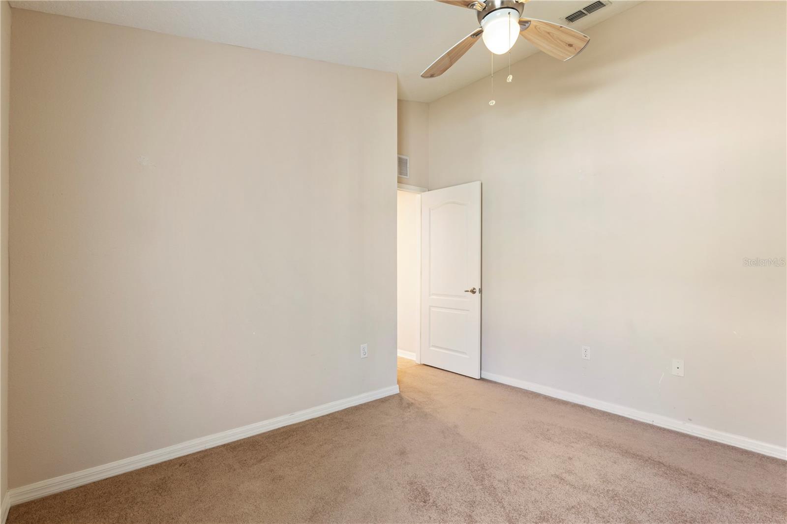 WELLINGTON AT SEVEN HILLS PH 8 - Residential
