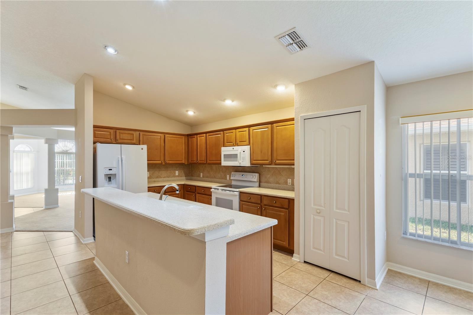 WELLINGTON AT SEVEN HILLS PH 8 - Residential