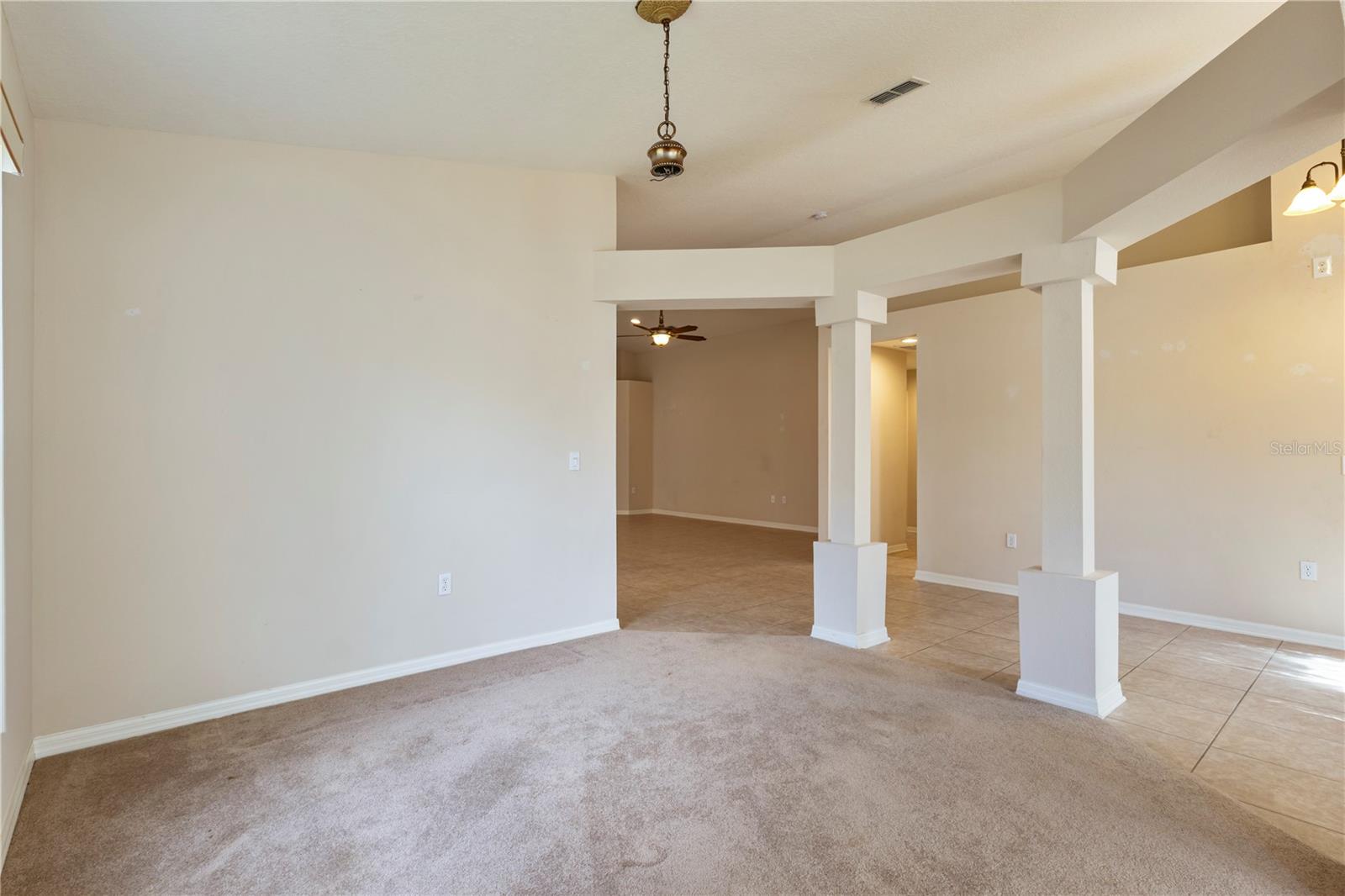 WELLINGTON AT SEVEN HILLS PH 8 - Residential