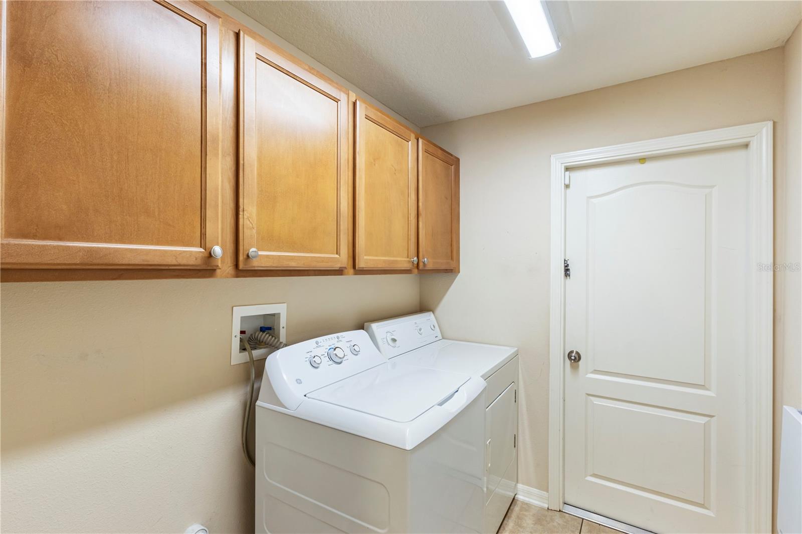 WELLINGTON AT SEVEN HILLS PH 8 - Residential