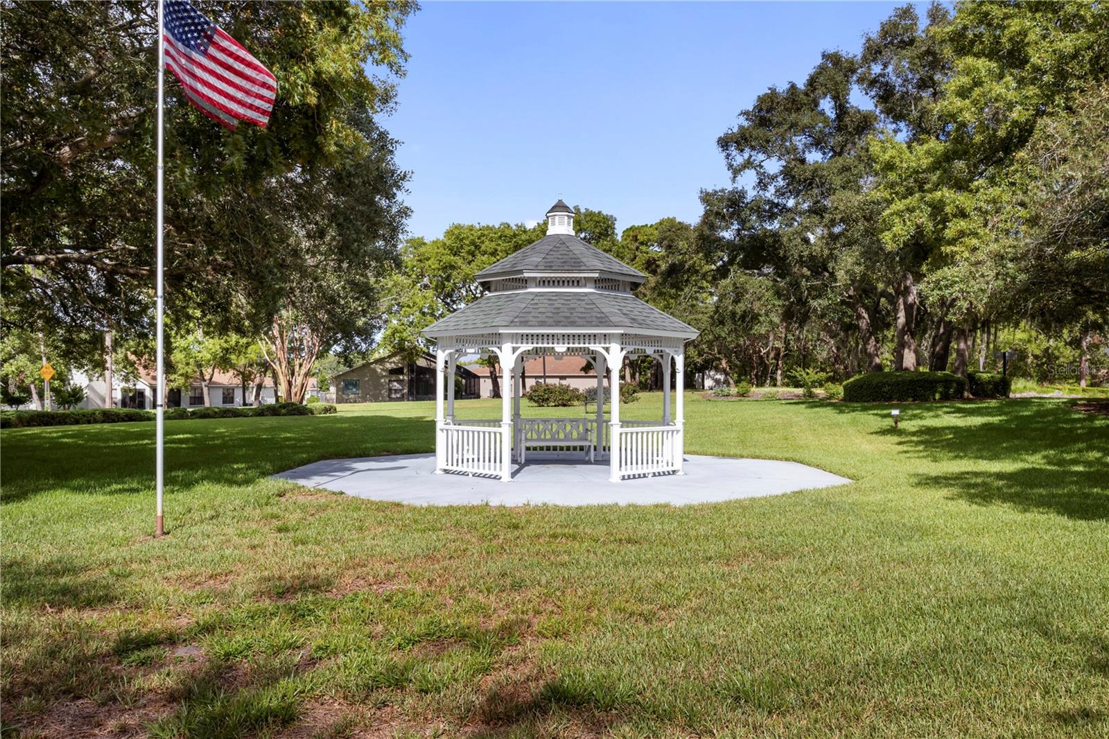 WELLINGTON AT SEVEN HILLS PH 8 - Residential