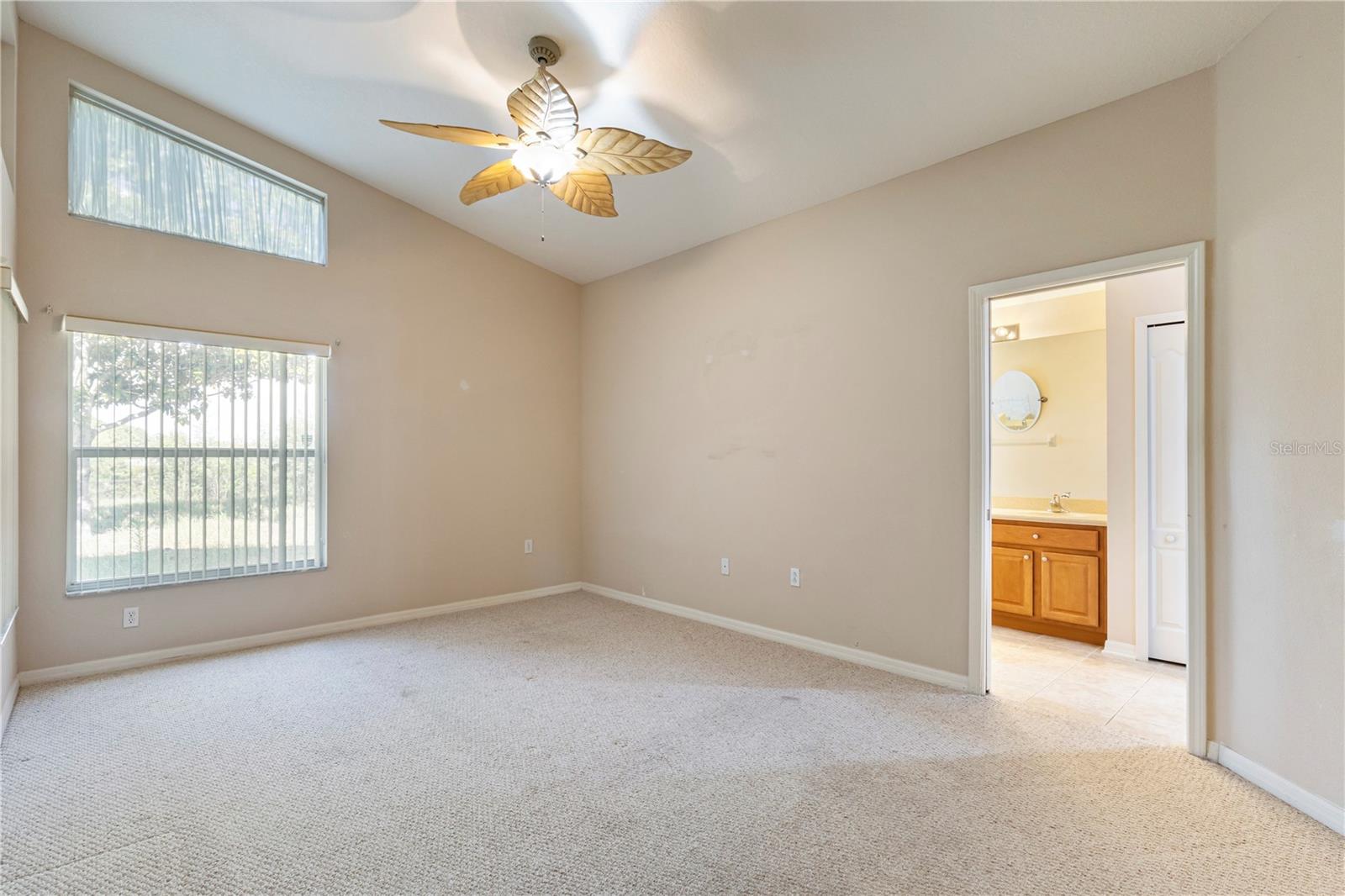 WELLINGTON AT SEVEN HILLS PH 8 - Residential