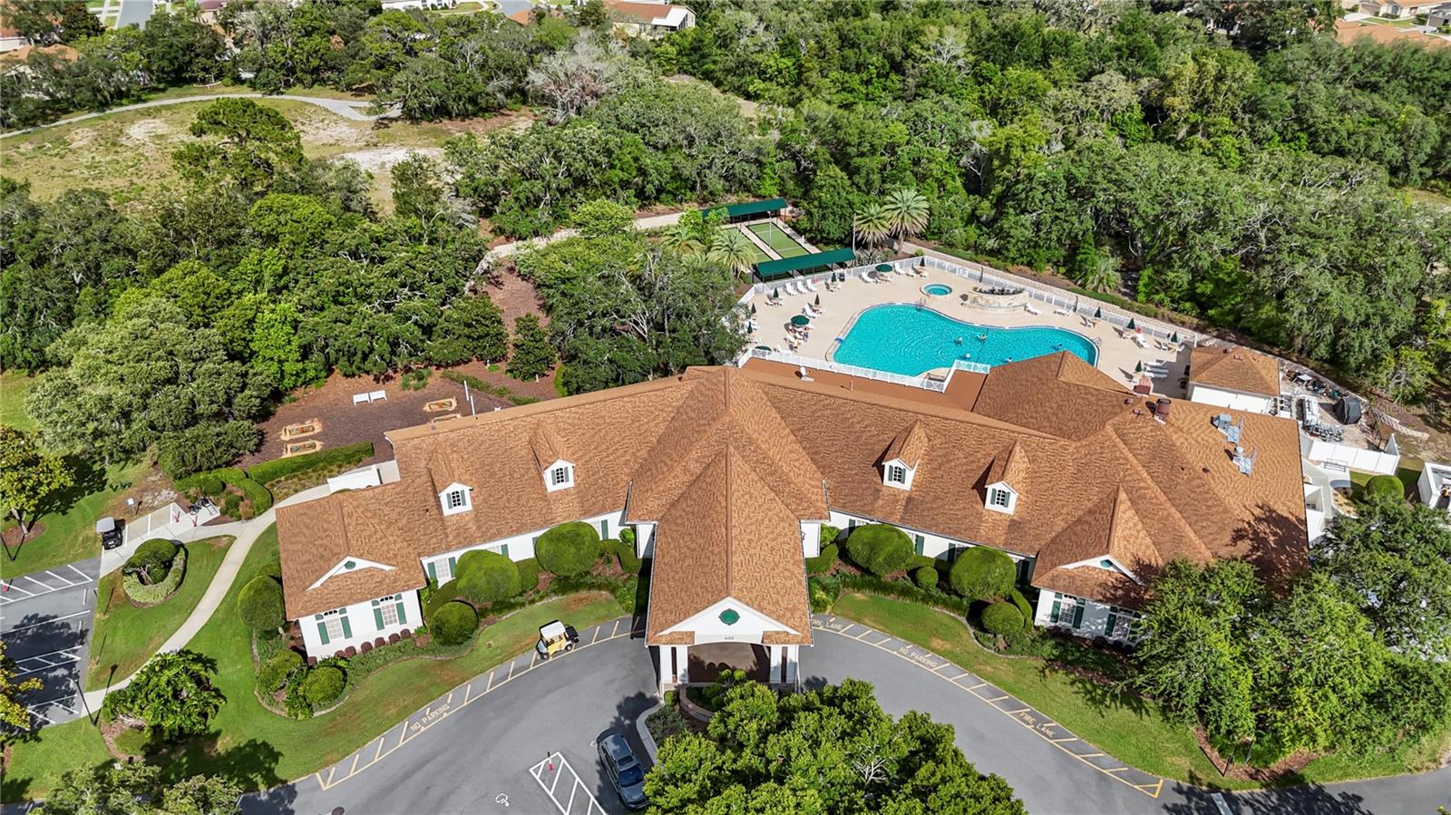 WELLINGTON AT SEVEN HILLS PH 8 - Residential