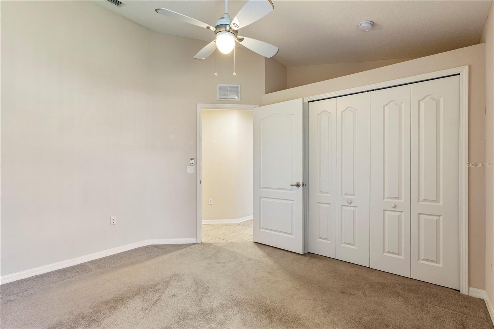 WELLINGTON AT SEVEN HILLS PH 8 - Residential