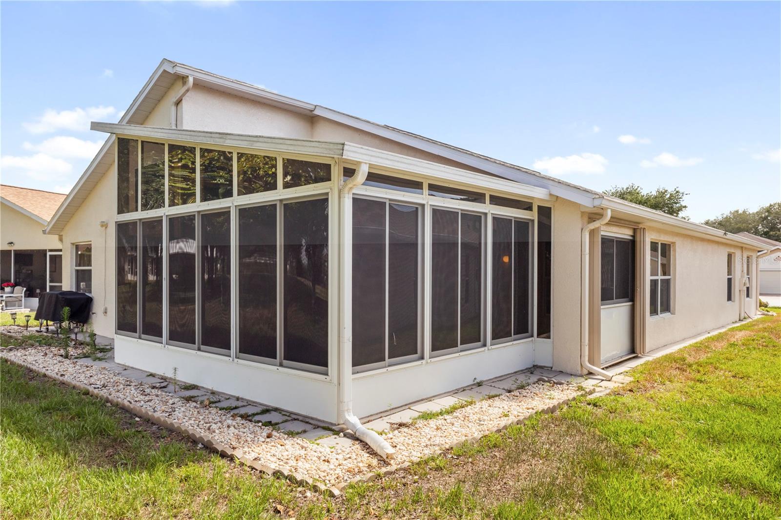 WELLINGTON AT SEVEN HILLS PH 8 - Residential