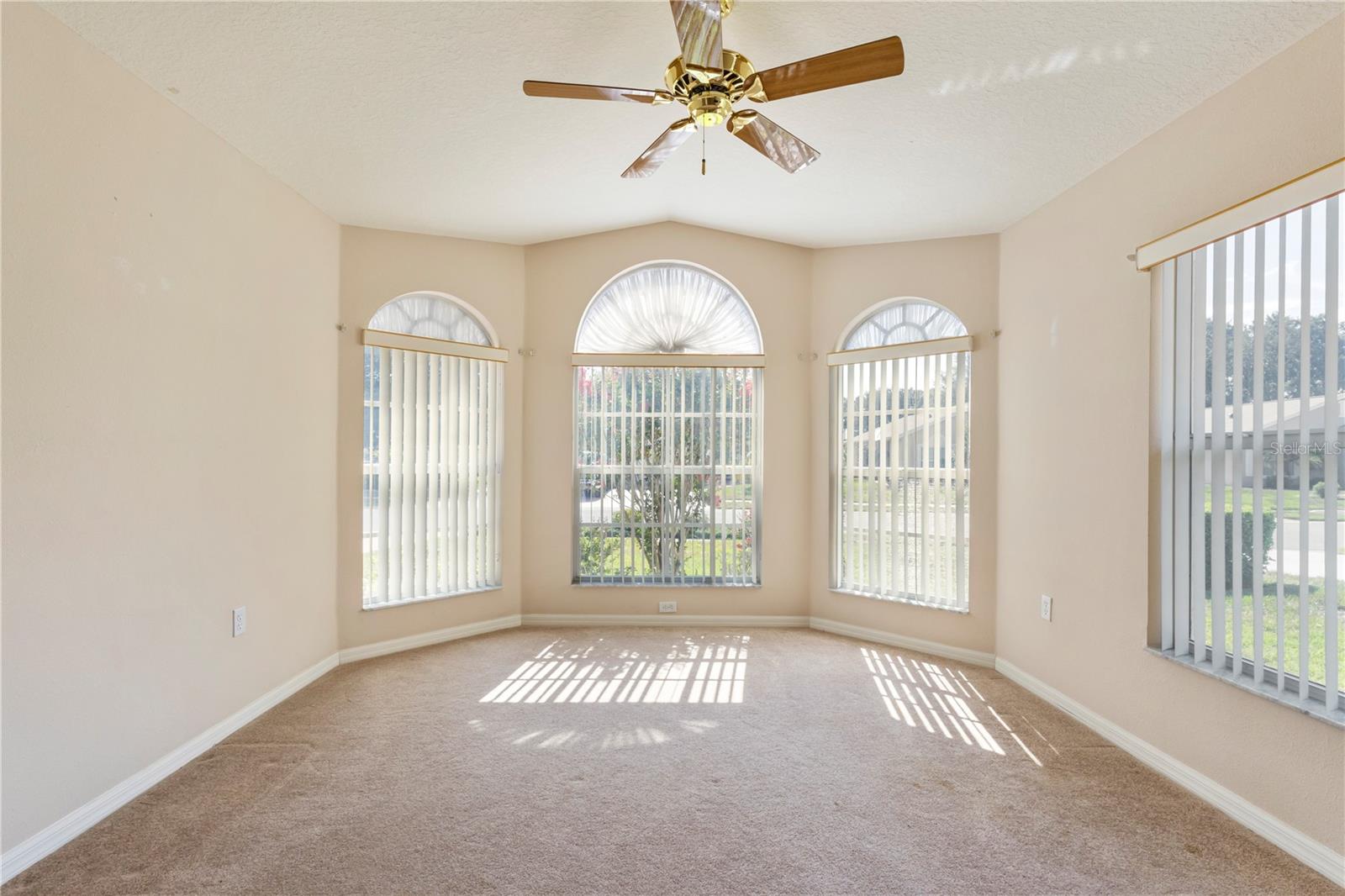 WELLINGTON AT SEVEN HILLS PH 8 - Residential