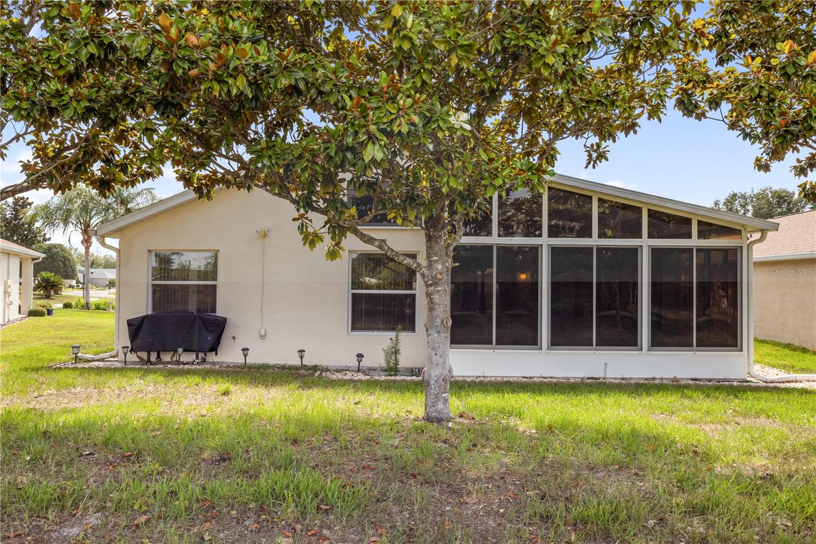 WELLINGTON AT SEVEN HILLS PH 8 - Residential