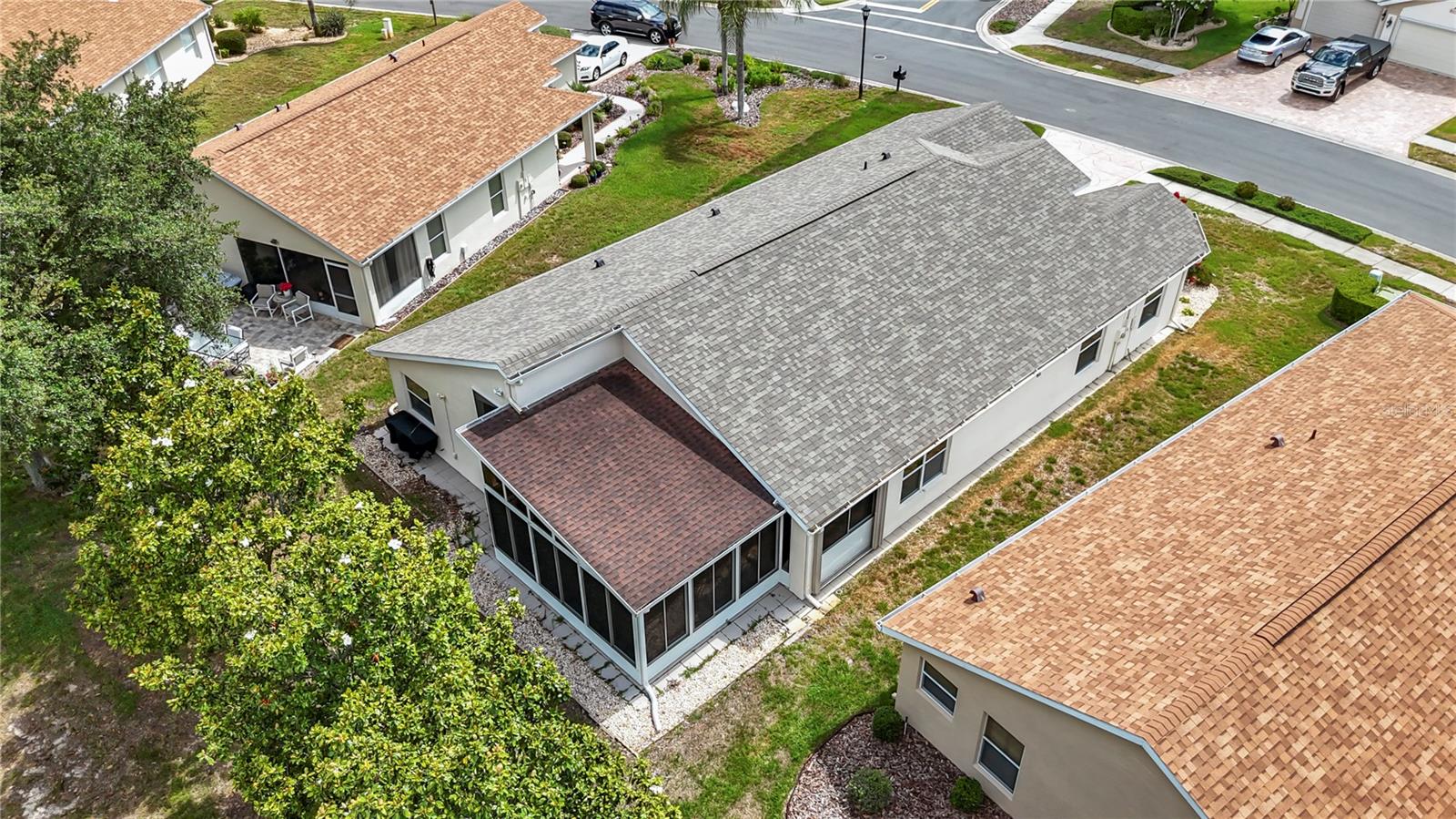 WELLINGTON AT SEVEN HILLS PH 8 - Residential