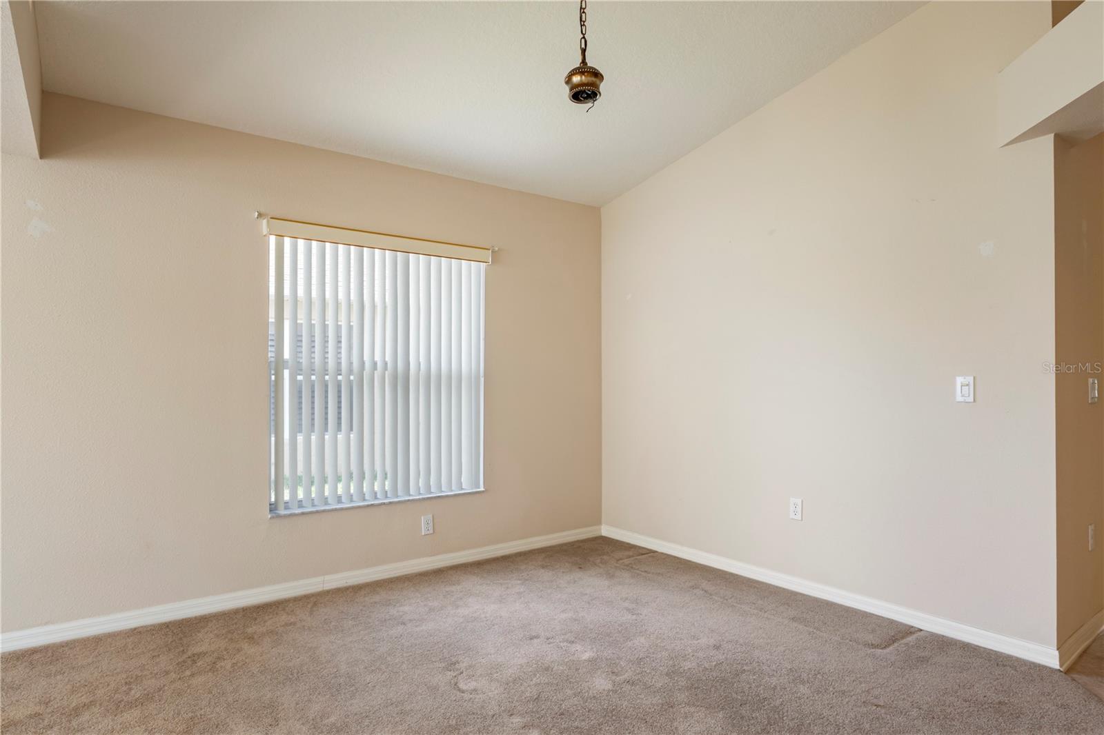 WELLINGTON AT SEVEN HILLS PH 8 - Residential