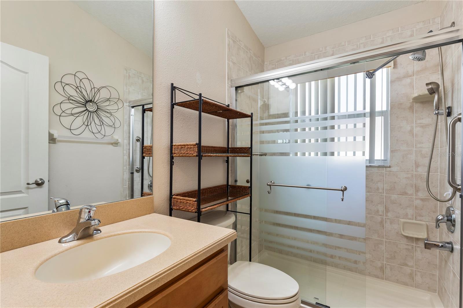 WELLINGTON AT SEVEN HILLS PH 8 - Residential