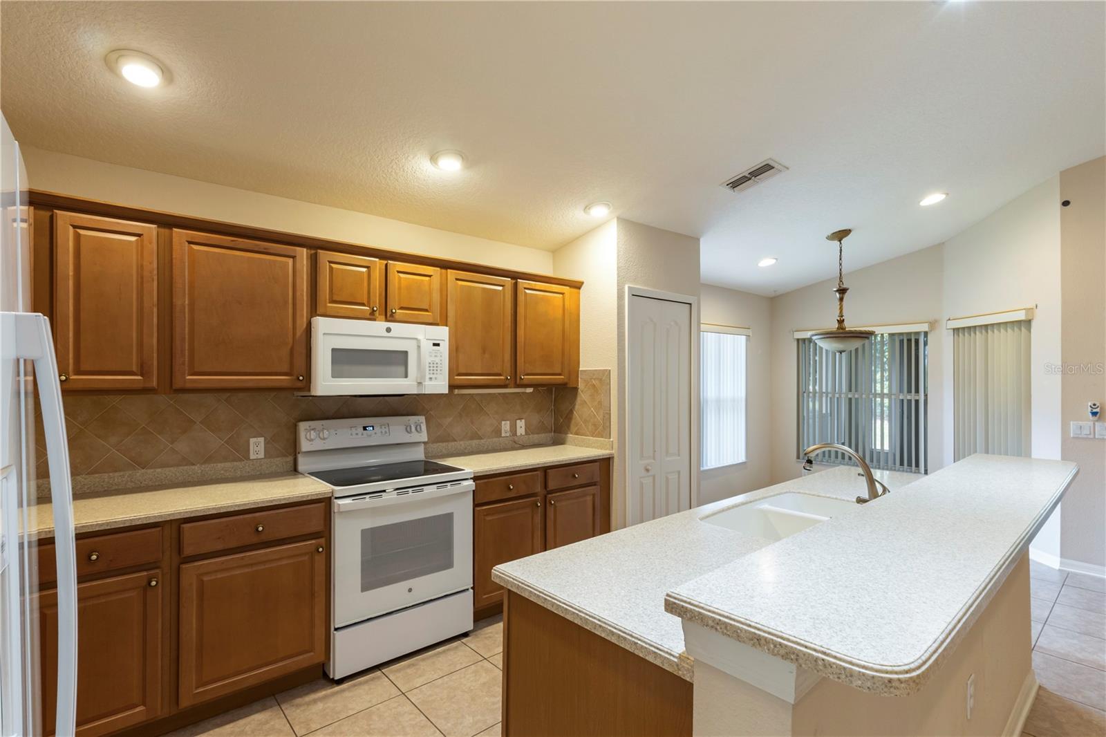 WELLINGTON AT SEVEN HILLS PH 8 - Residential