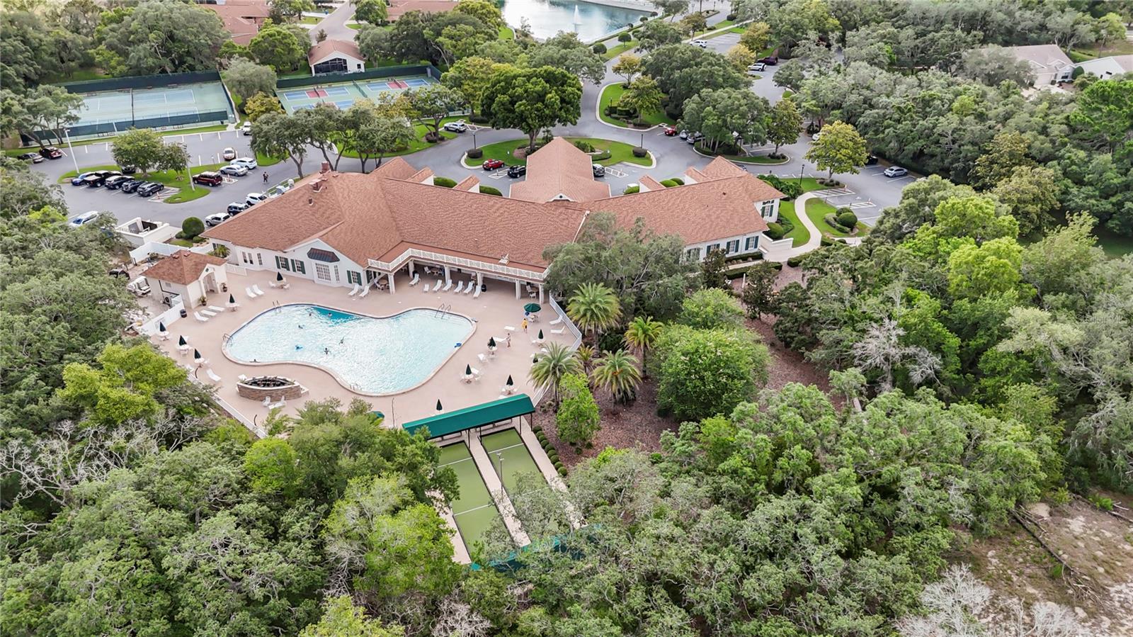 WELLINGTON AT SEVEN HILLS PH 8 - Residential