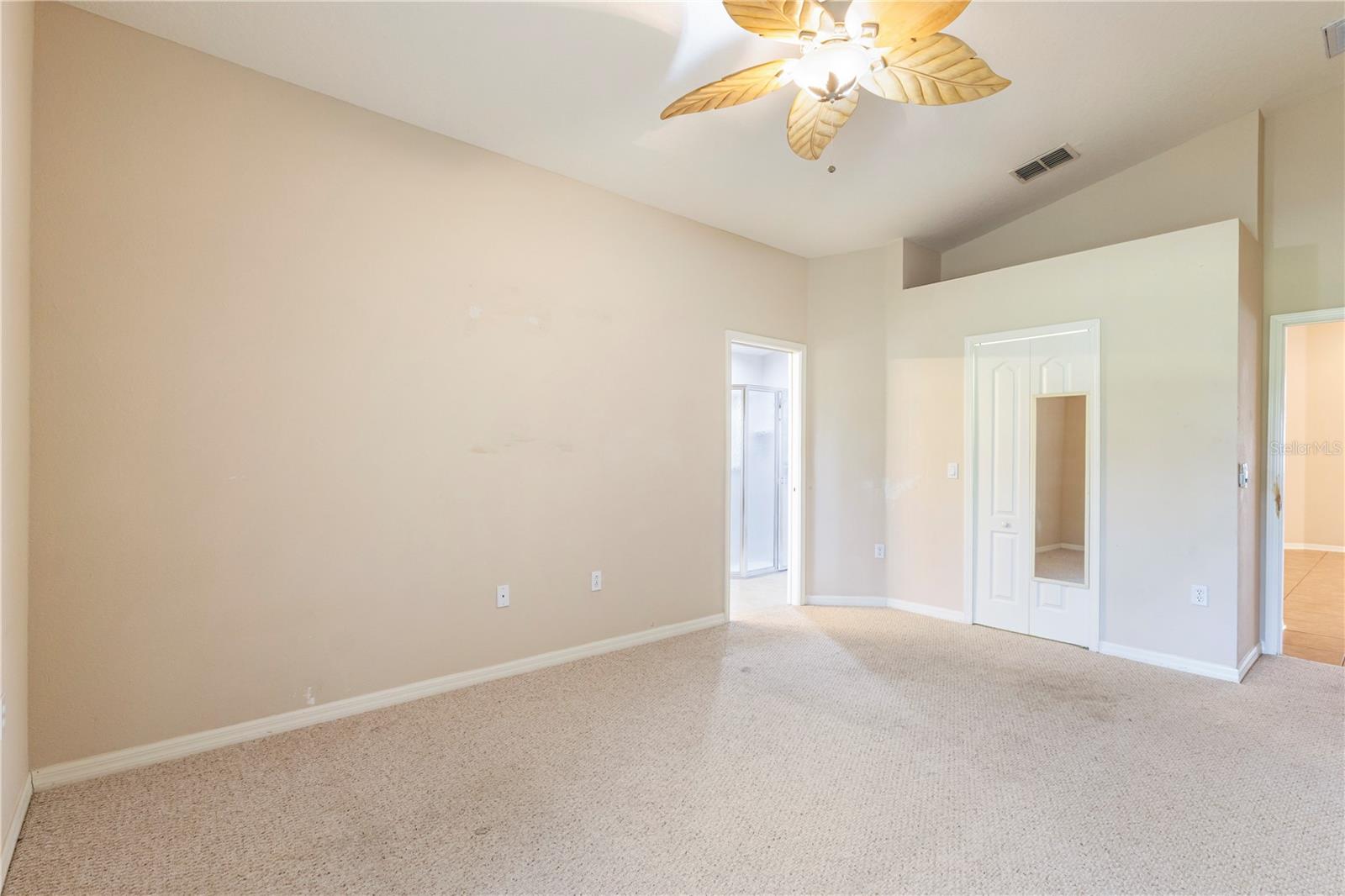 WELLINGTON AT SEVEN HILLS PH 8 - Residential