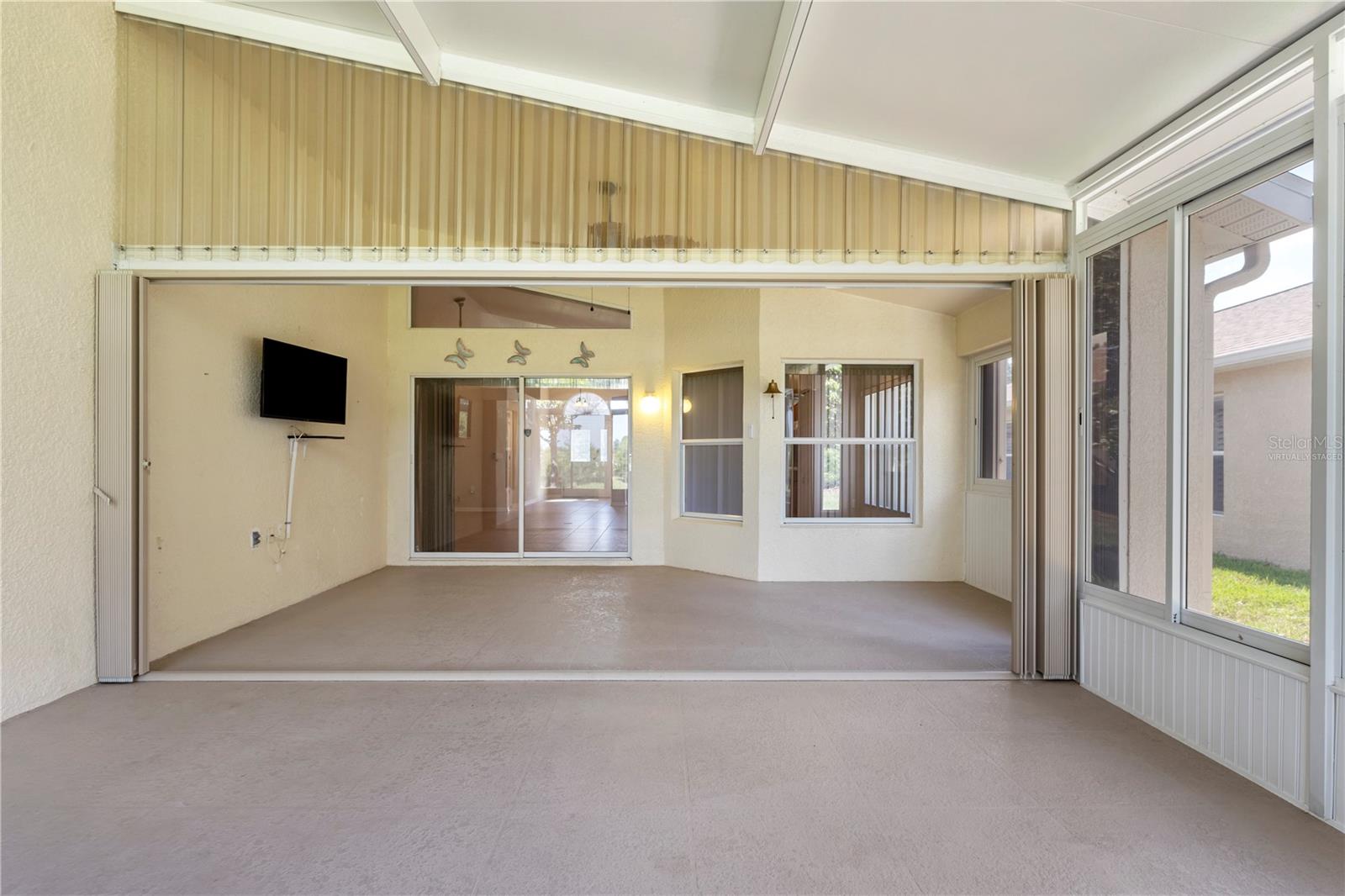 WELLINGTON AT SEVEN HILLS PH 8 - Residential