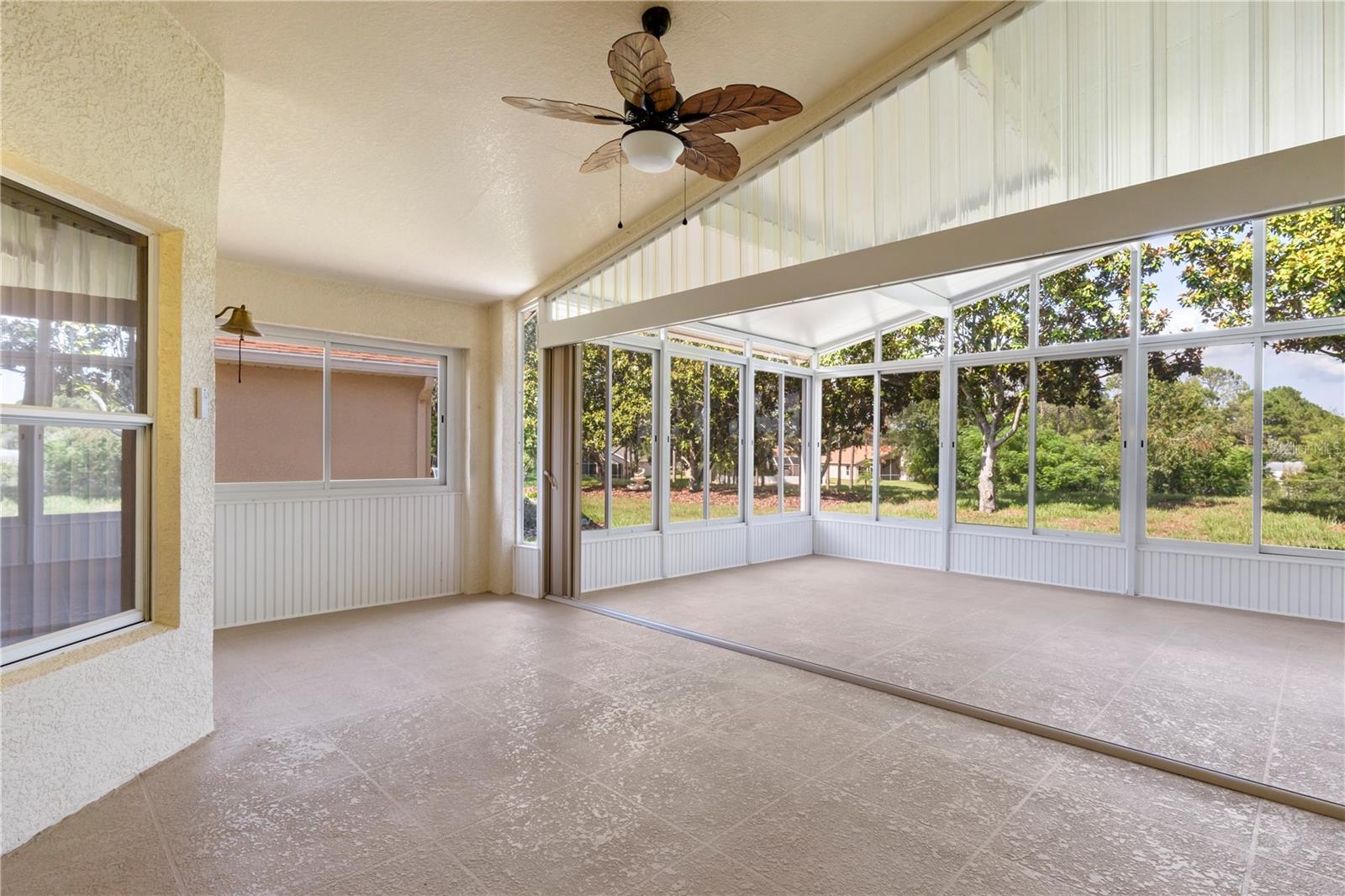 WELLINGTON AT SEVEN HILLS PH 8 - Residential