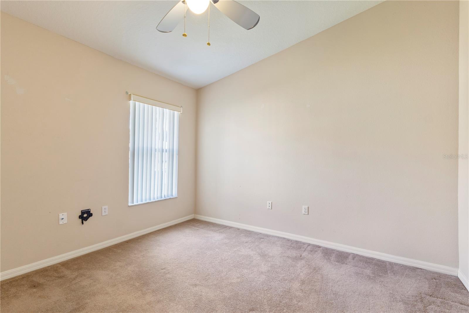 WELLINGTON AT SEVEN HILLS PH 8 - Residential