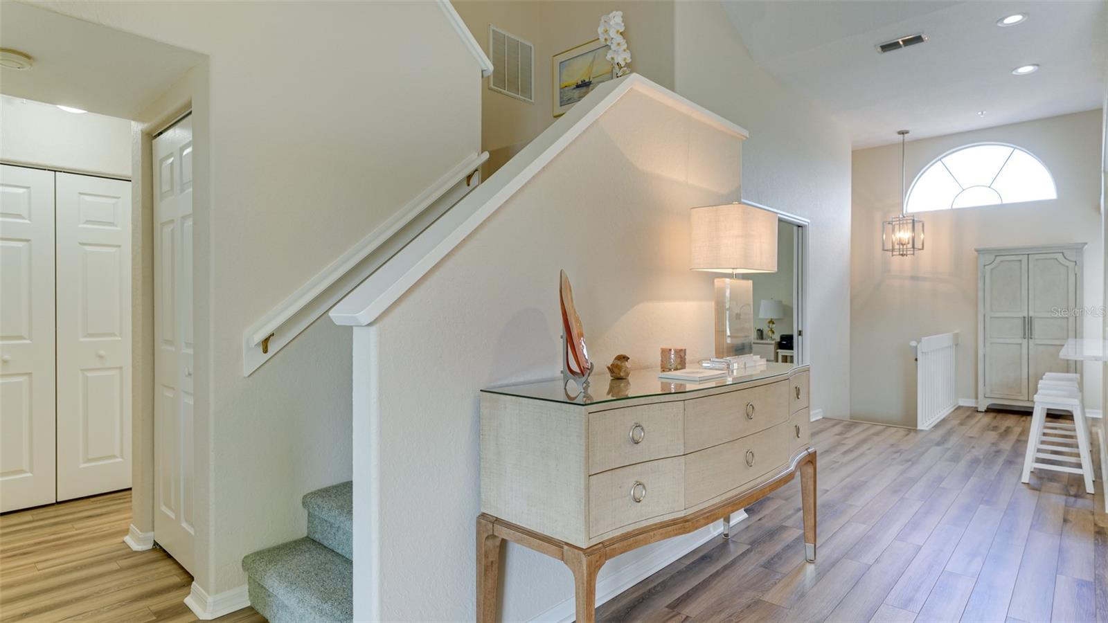 PINESTONE AT PALMER RANCH - Residential