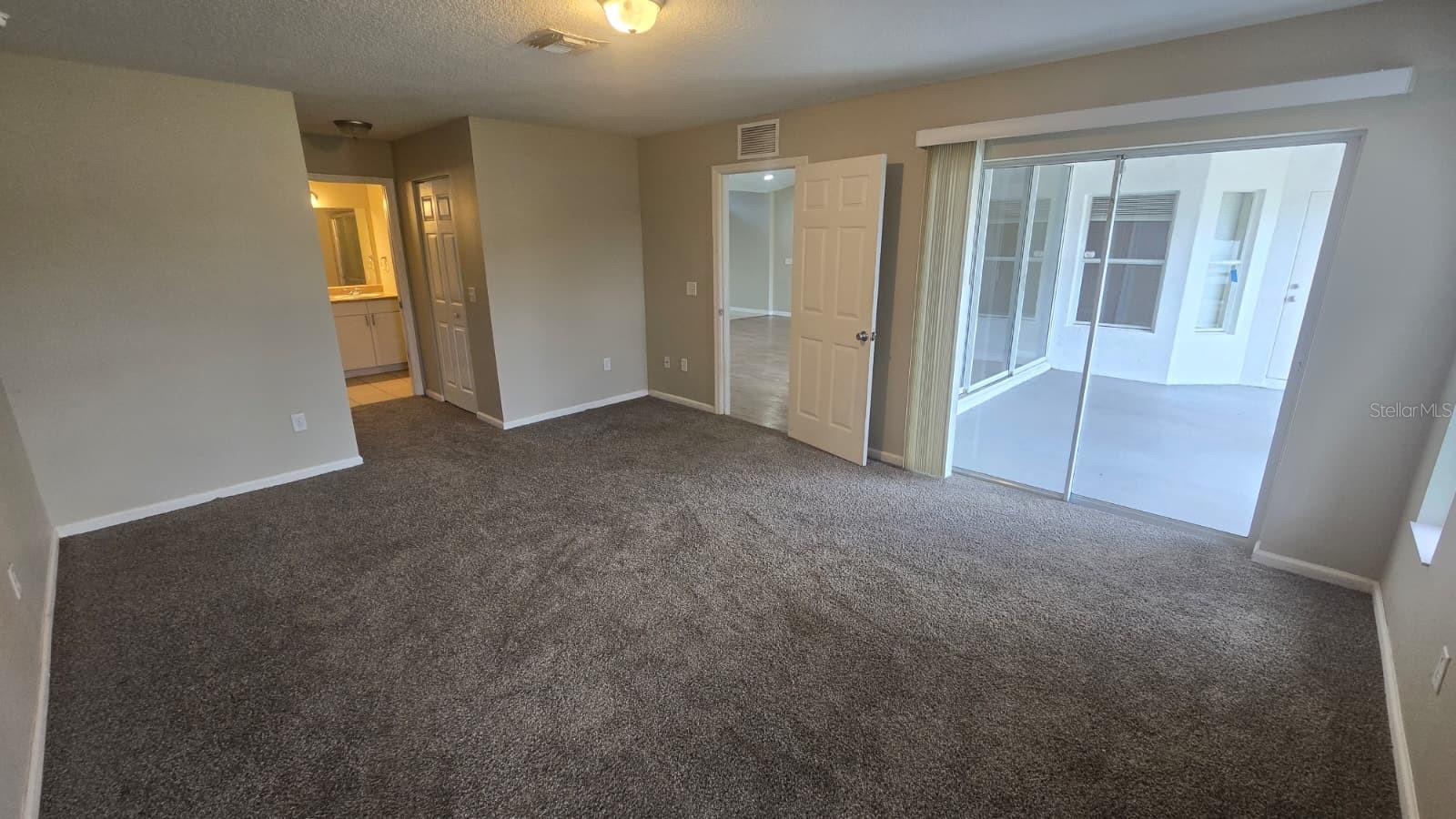 PORT CHARLOTTE SUB 22 - Residential