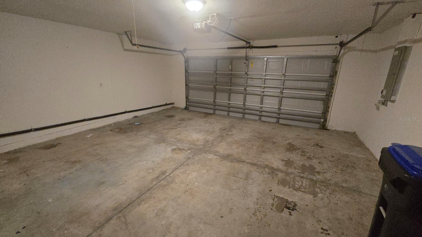 PORT CHARLOTTE SUB 22 - Residential
